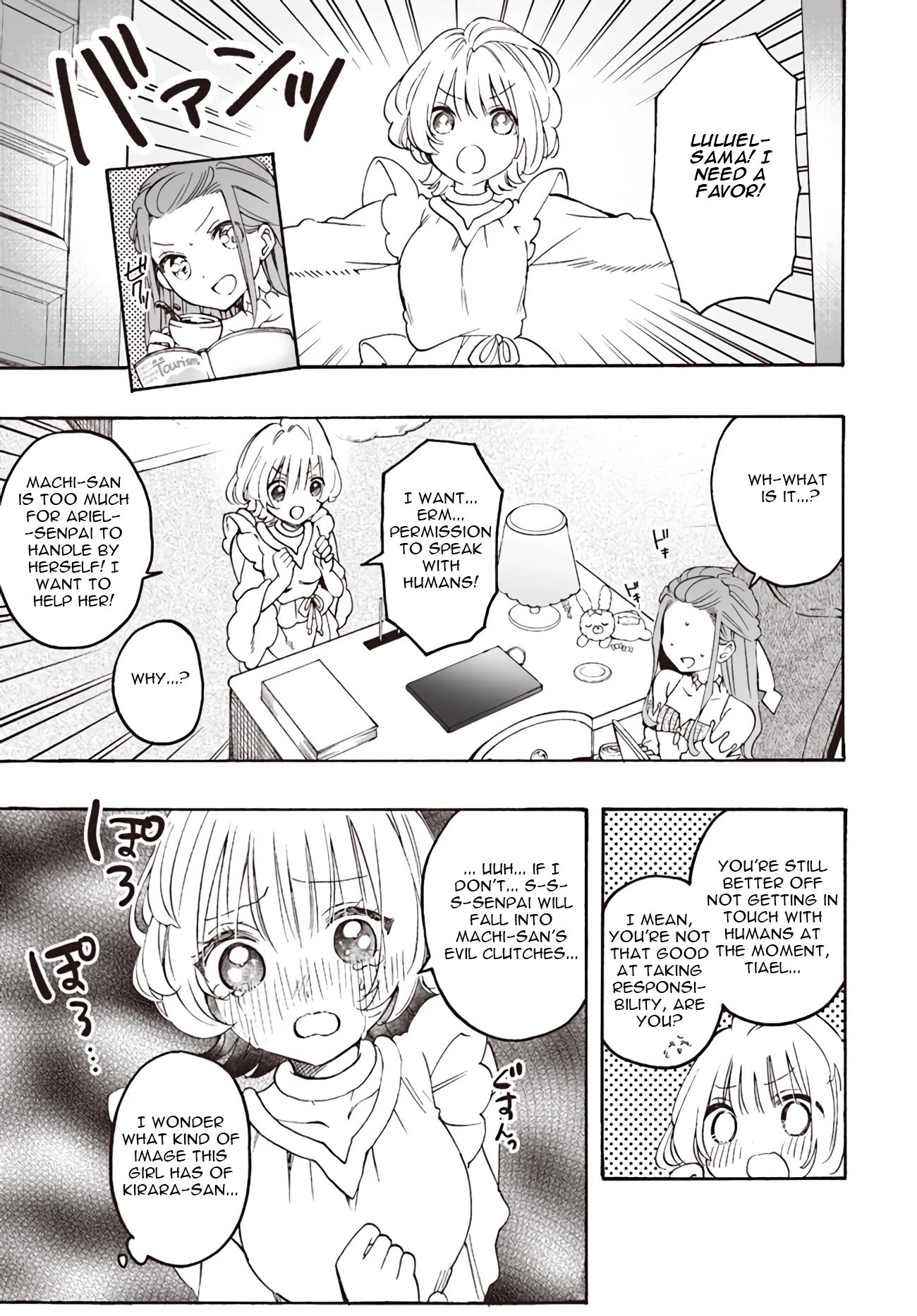 Page 5 of Chapter 11