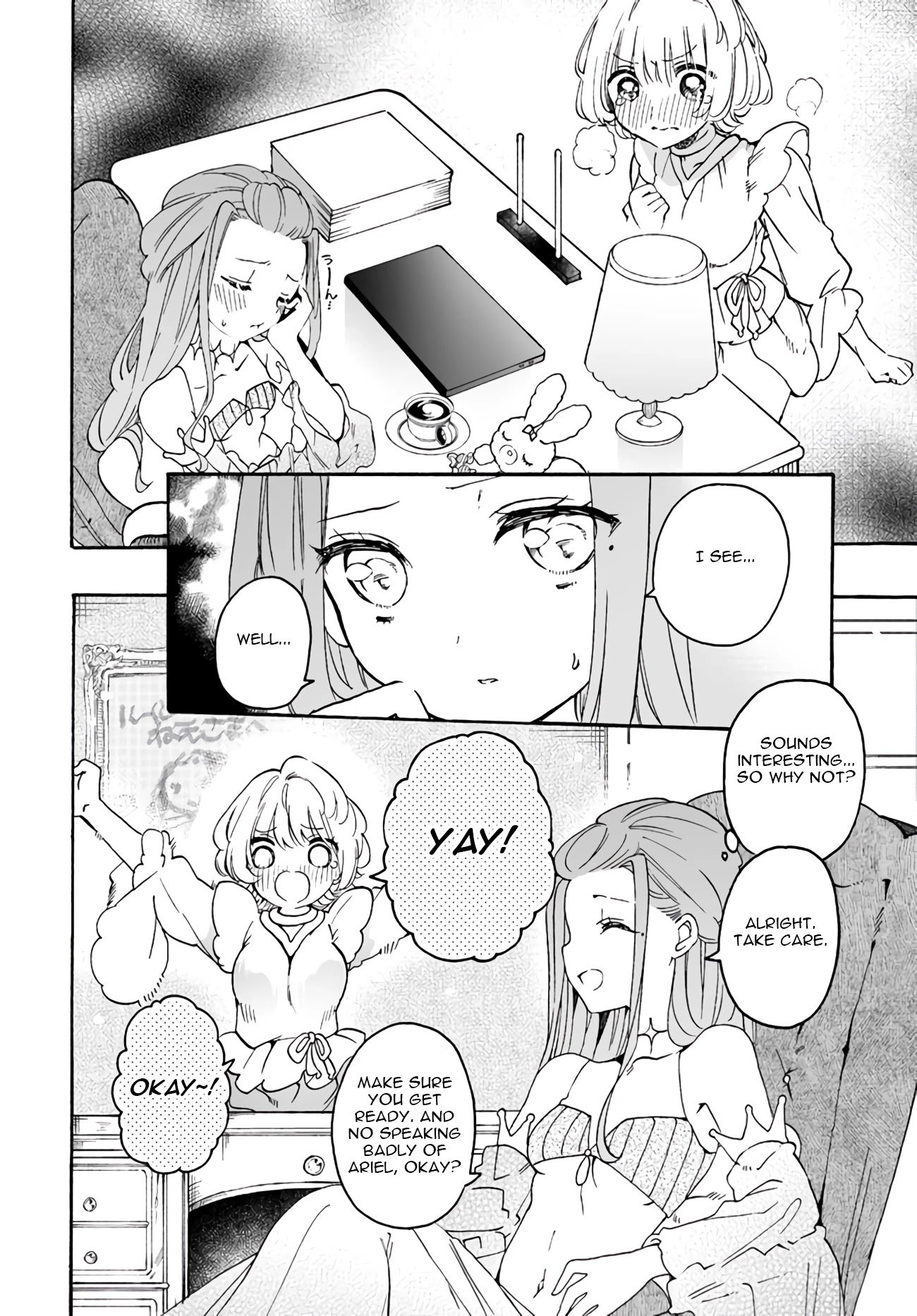 Page 6 of Chapter 11