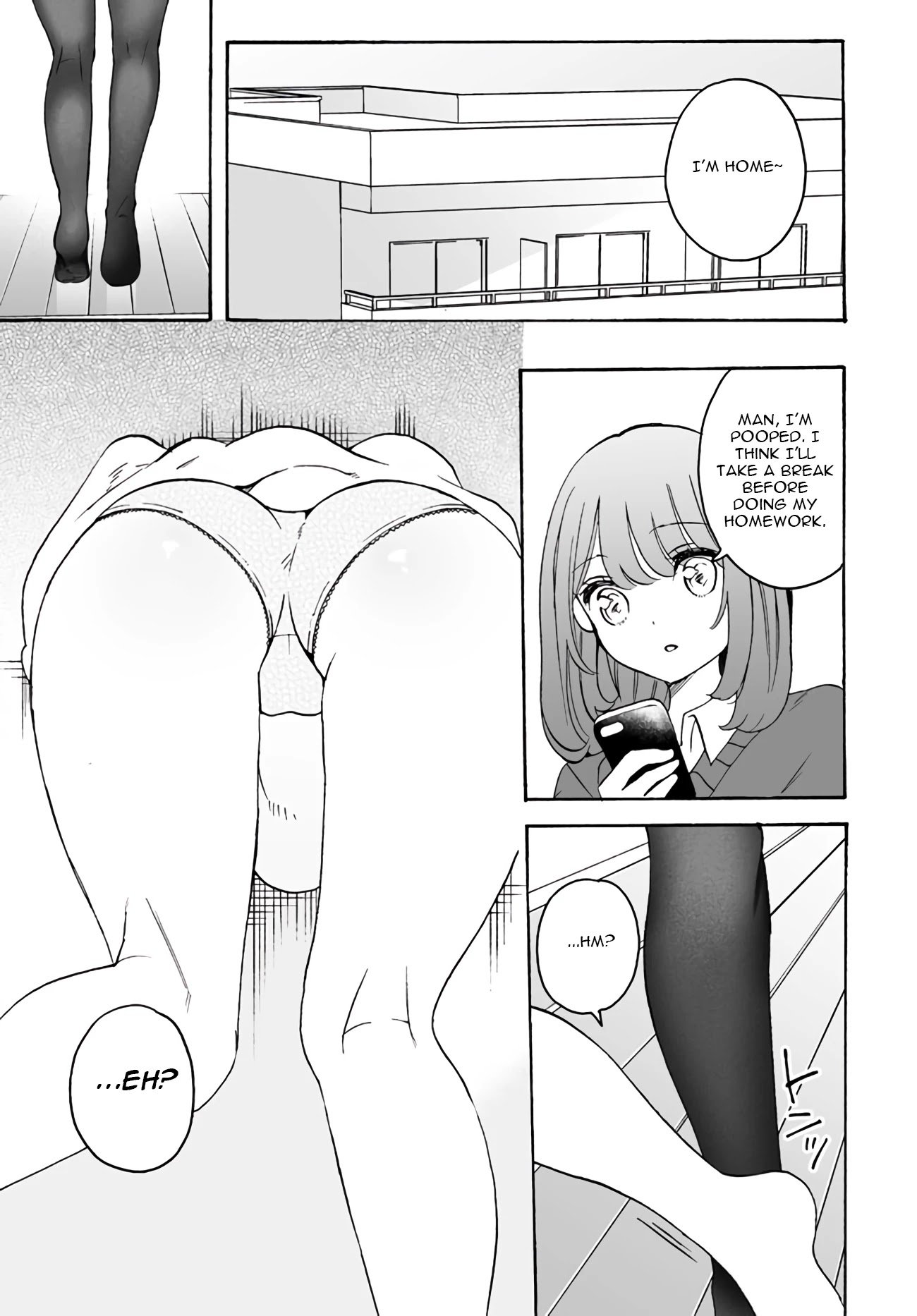 Page 7 of Chapter 11