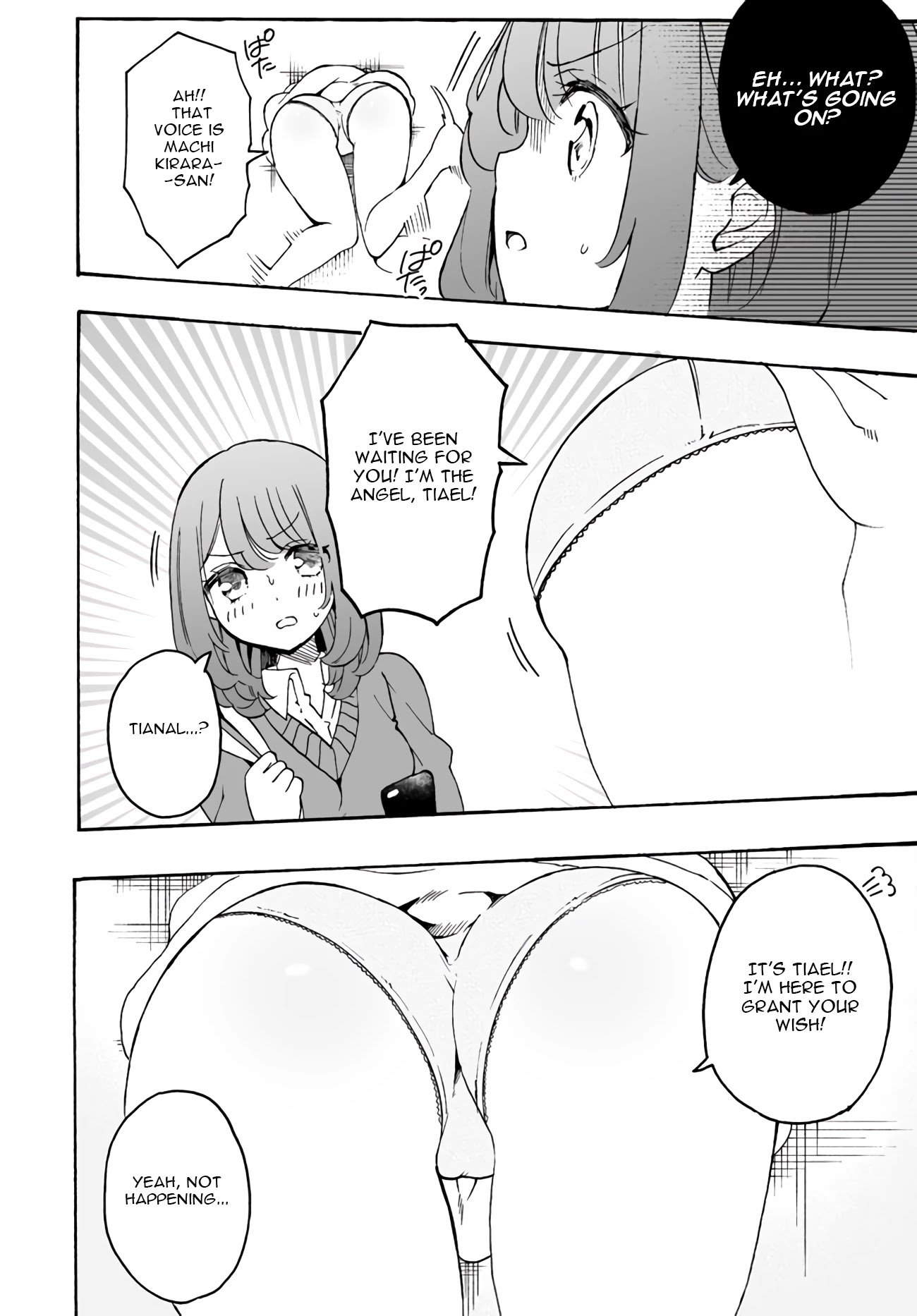 Page 8 of Chapter 11