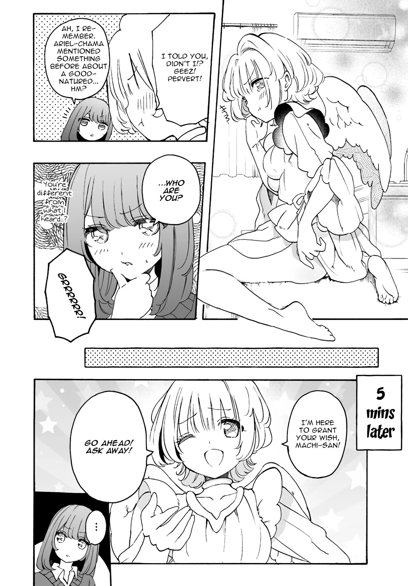 Page 10 of Chapter 11
