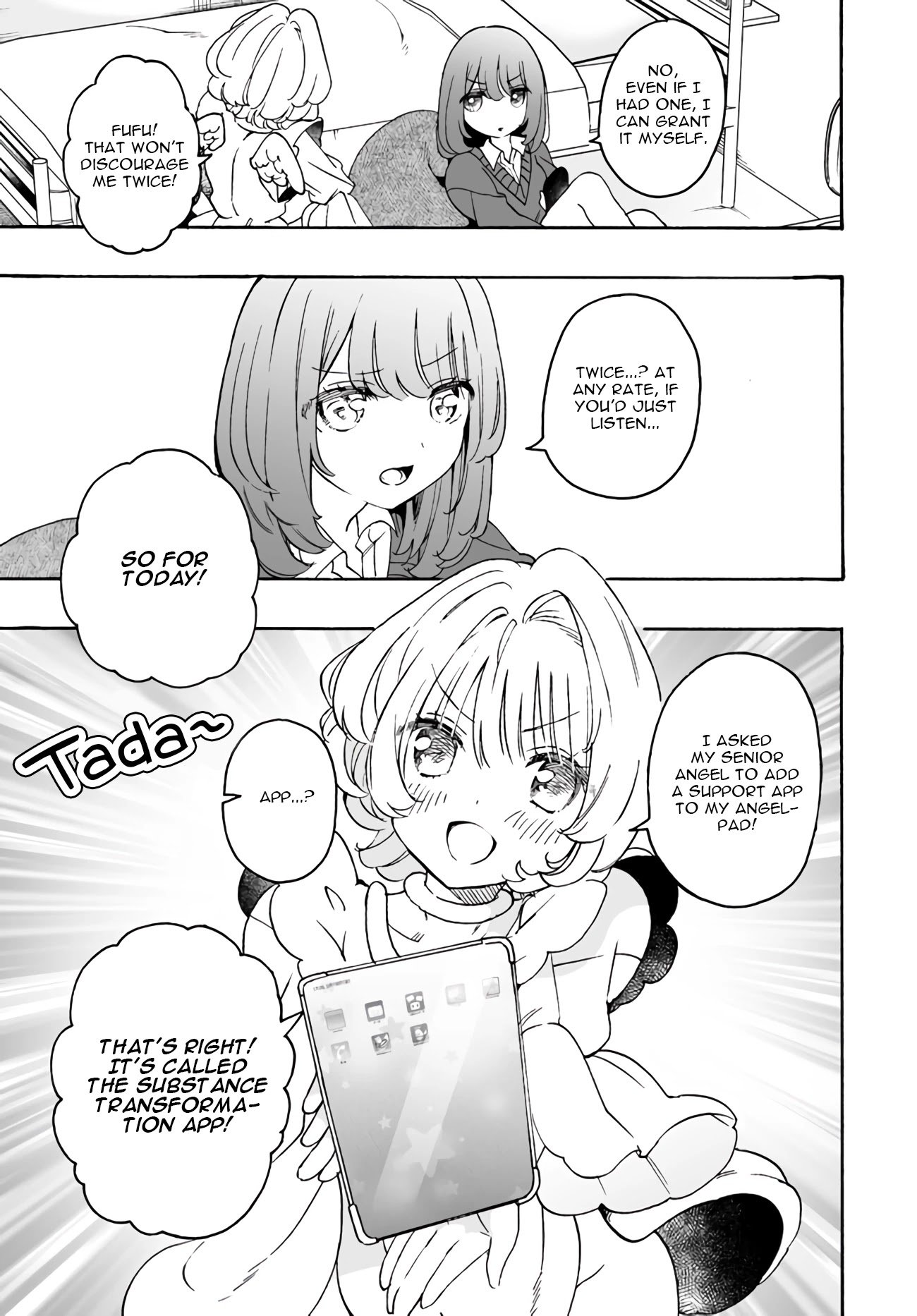 Page 11 of Chapter 11