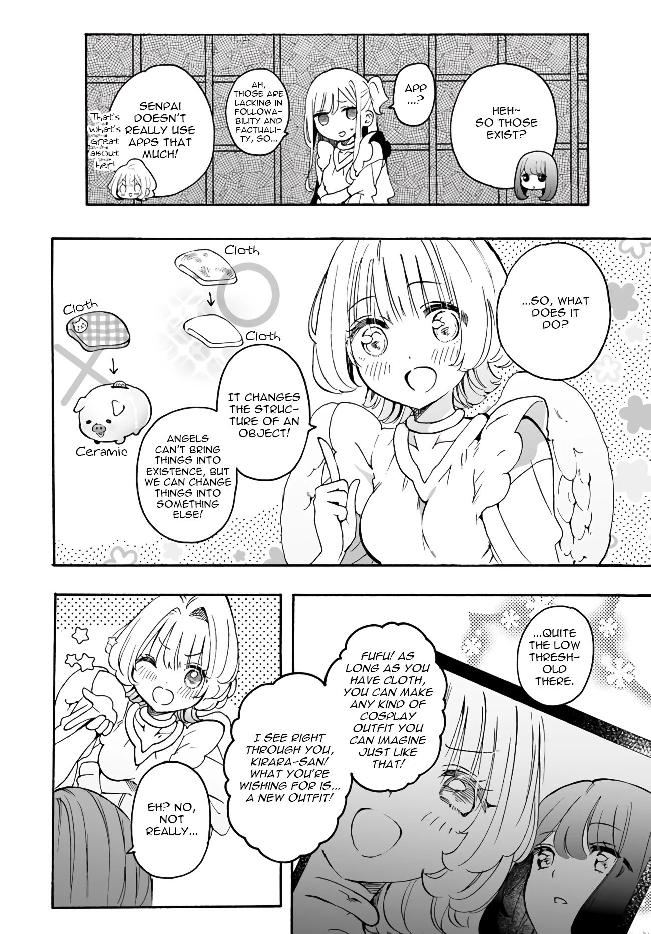 Page 12 of Chapter 11