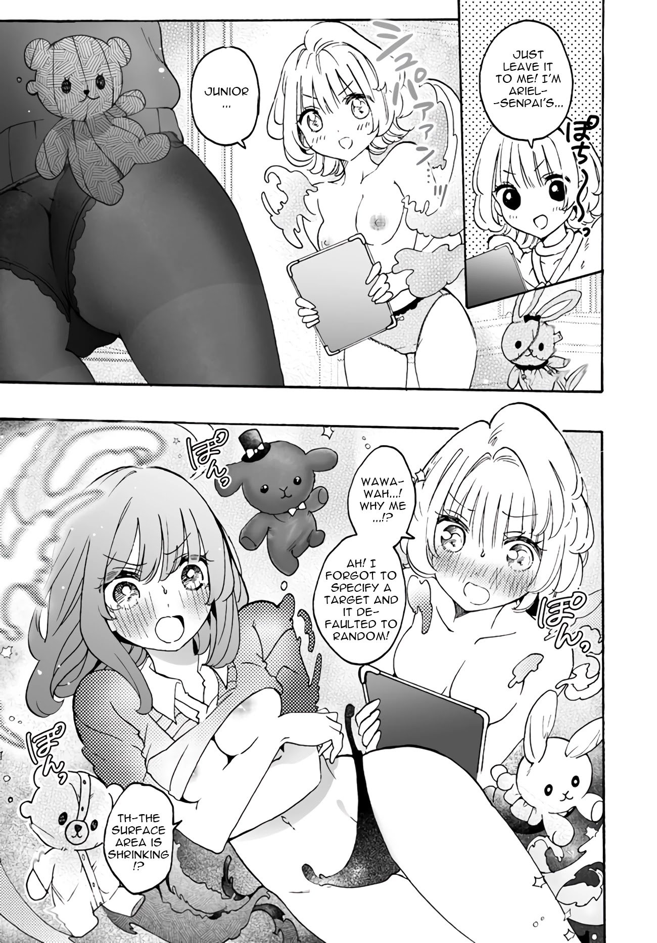 Page 13 of Chapter 11