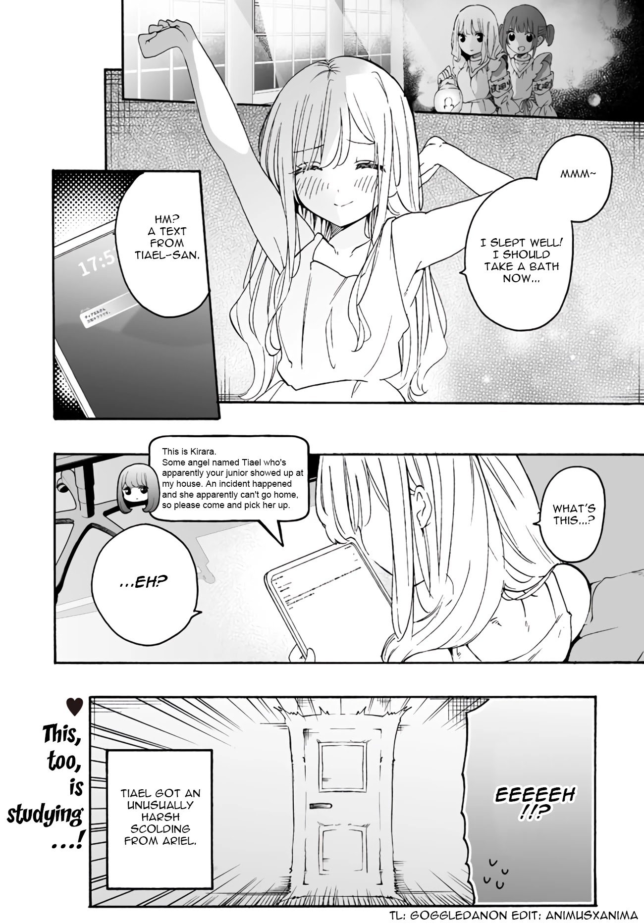 Page 16 of Chapter 11