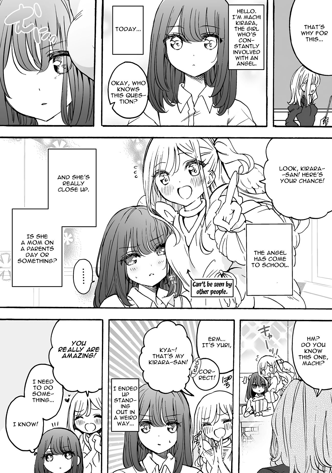 Page 1 of Chapter 12.7