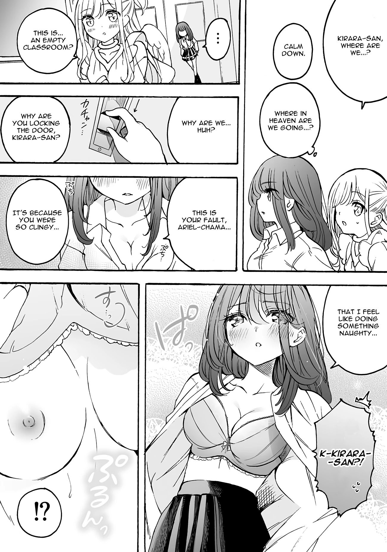 Page 2 of Chapter 12.7