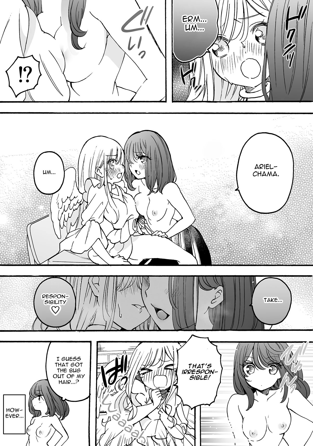 Page 3 of Chapter 12.7