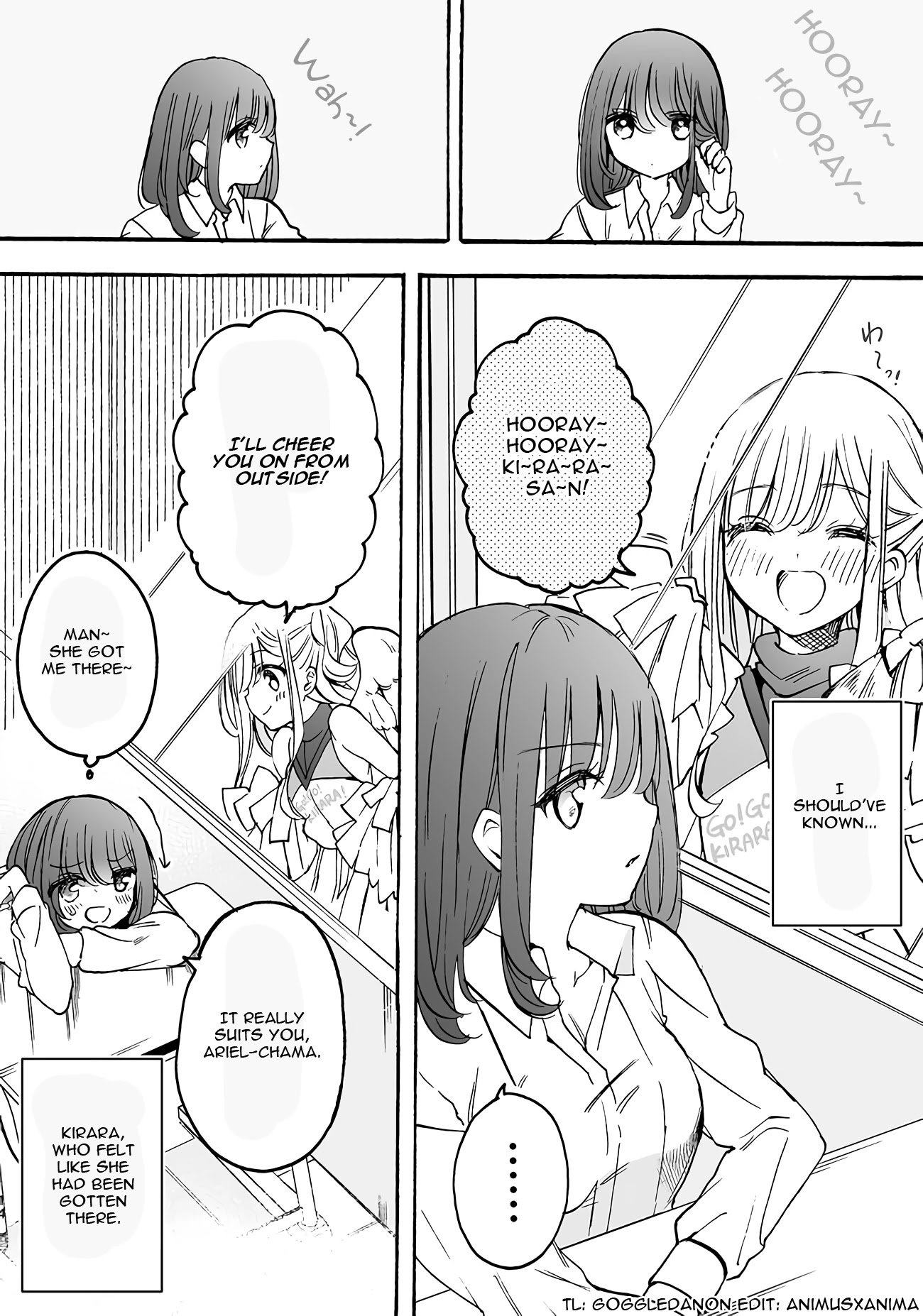 Page 4 of Chapter 12.7