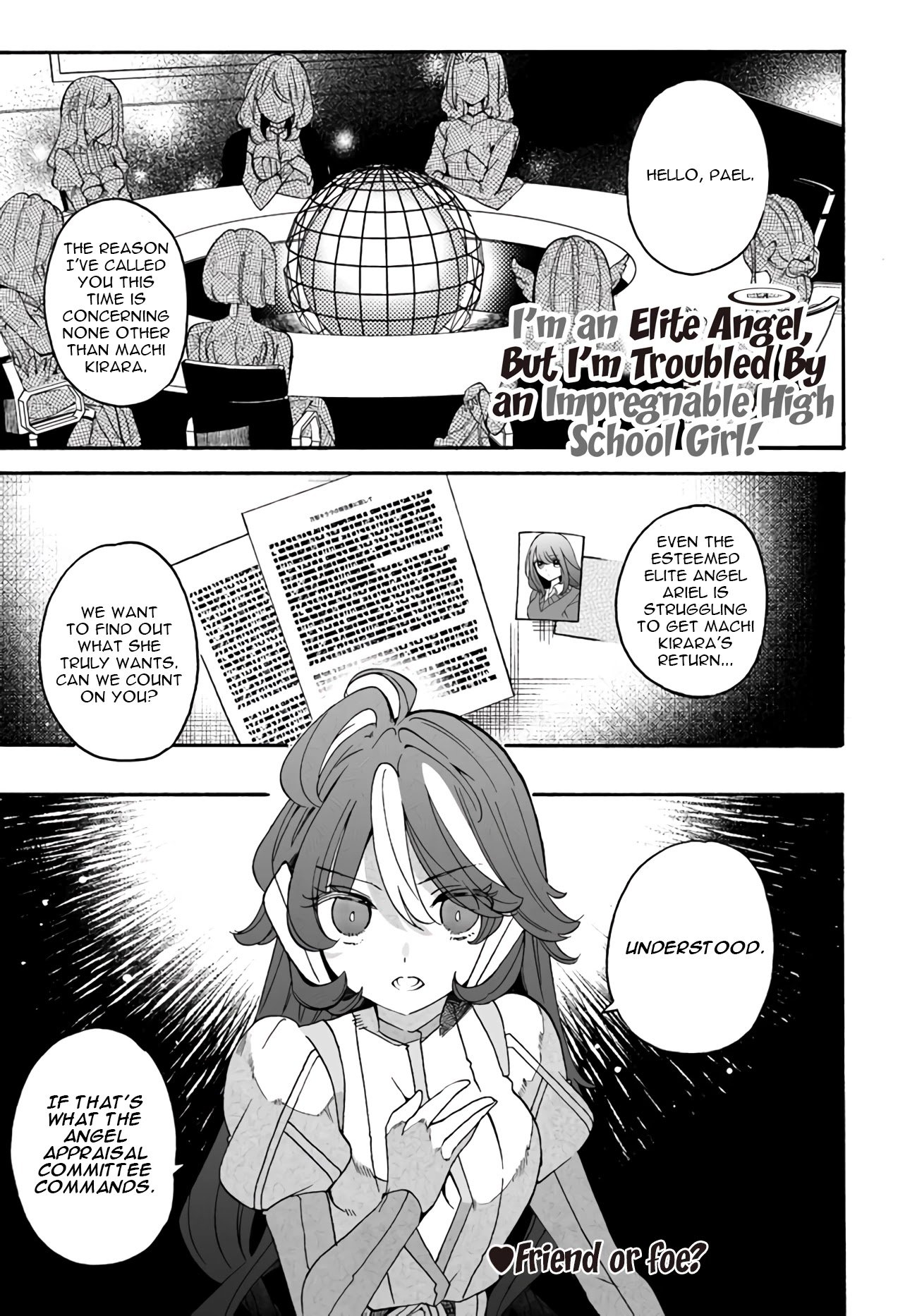 Page 1 of Chapter 12