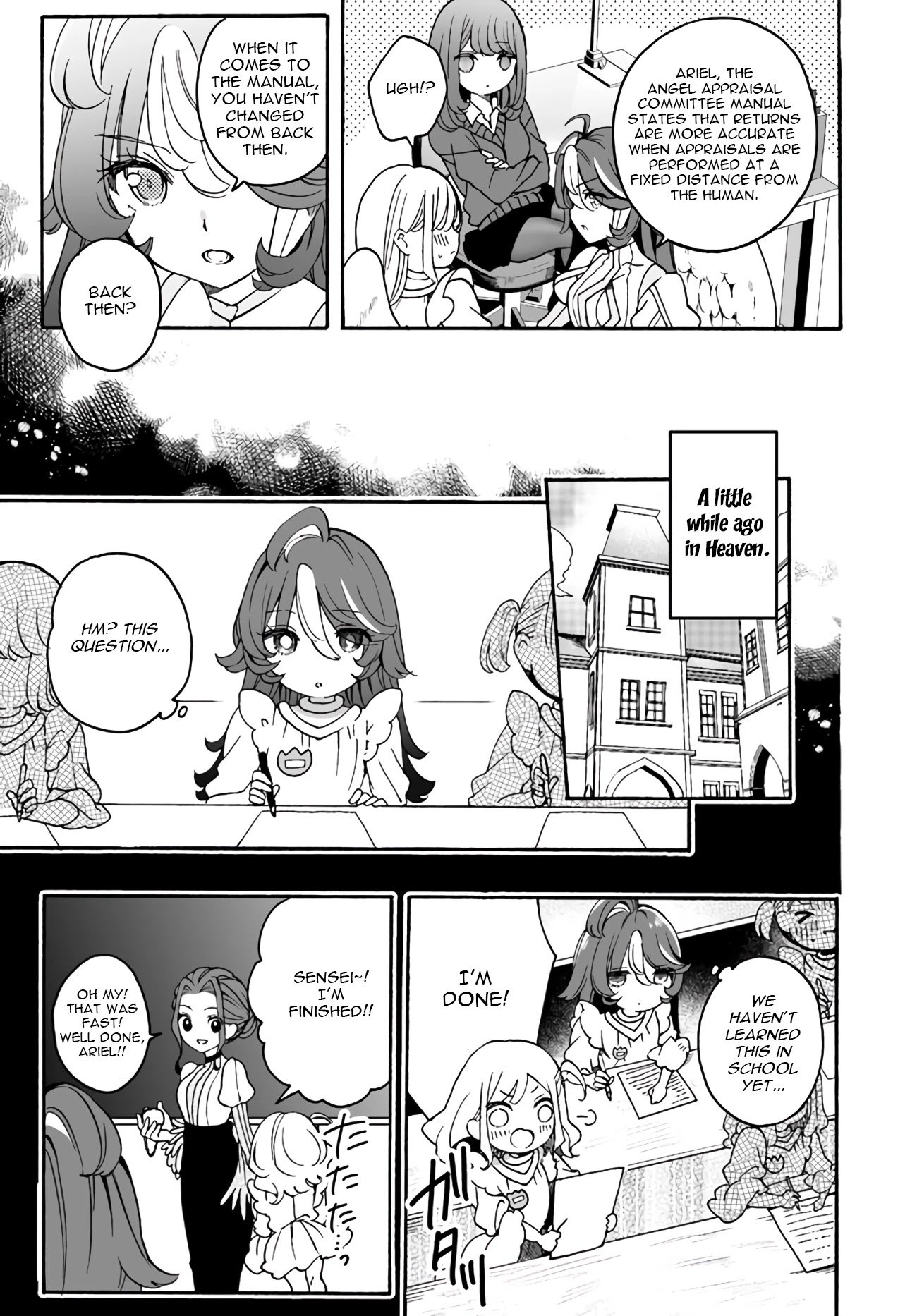 Page 9 of Chapter 12