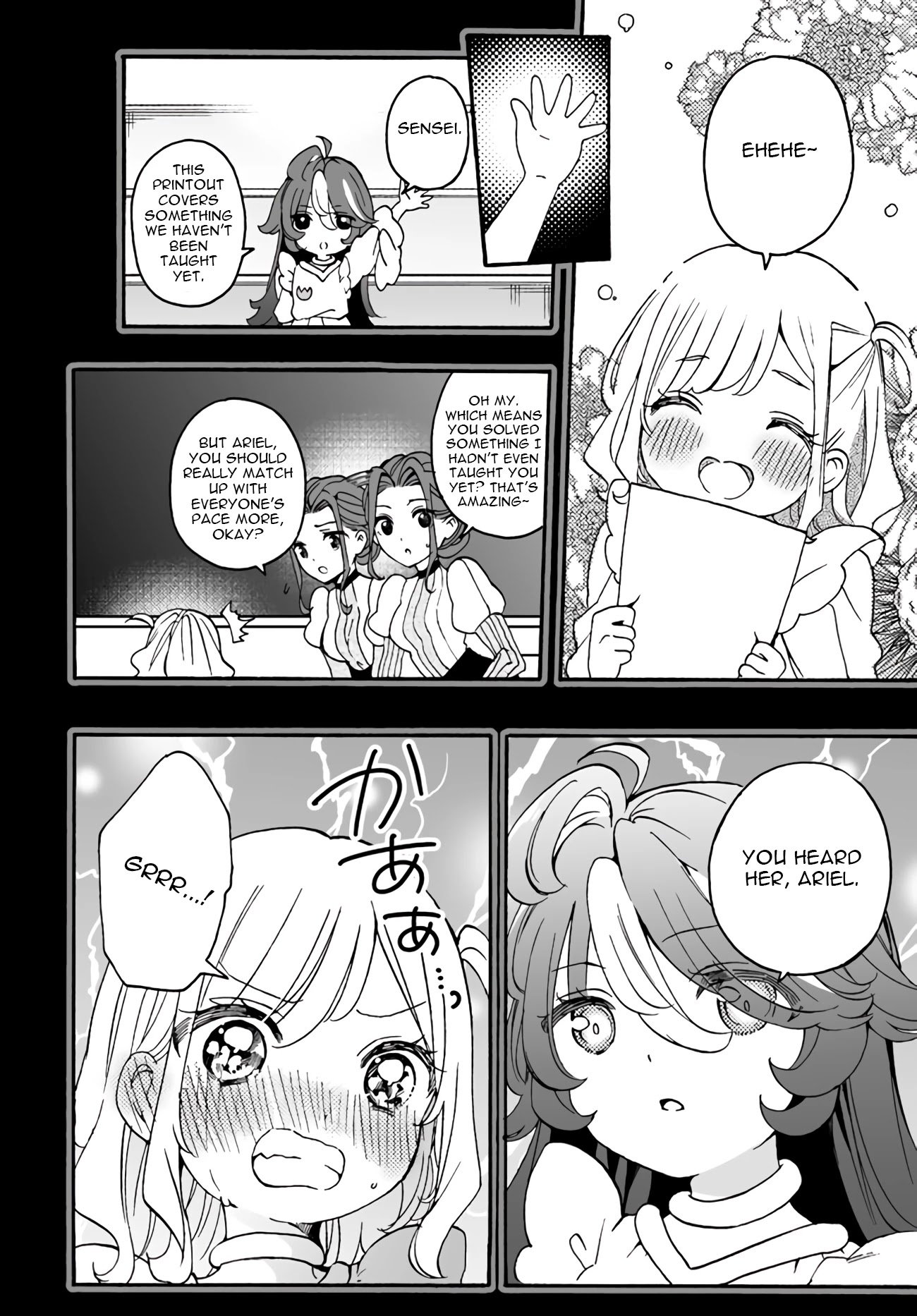 Page 10 of Chapter 12