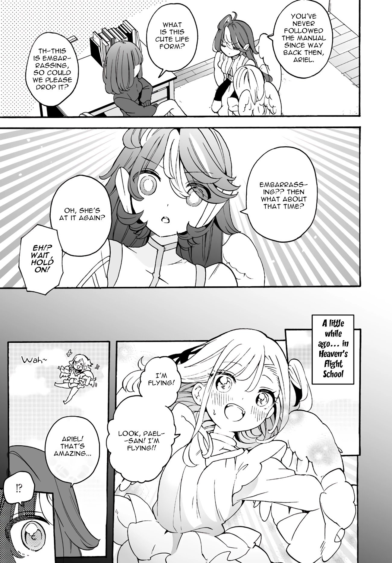 Page 11 of Chapter 12