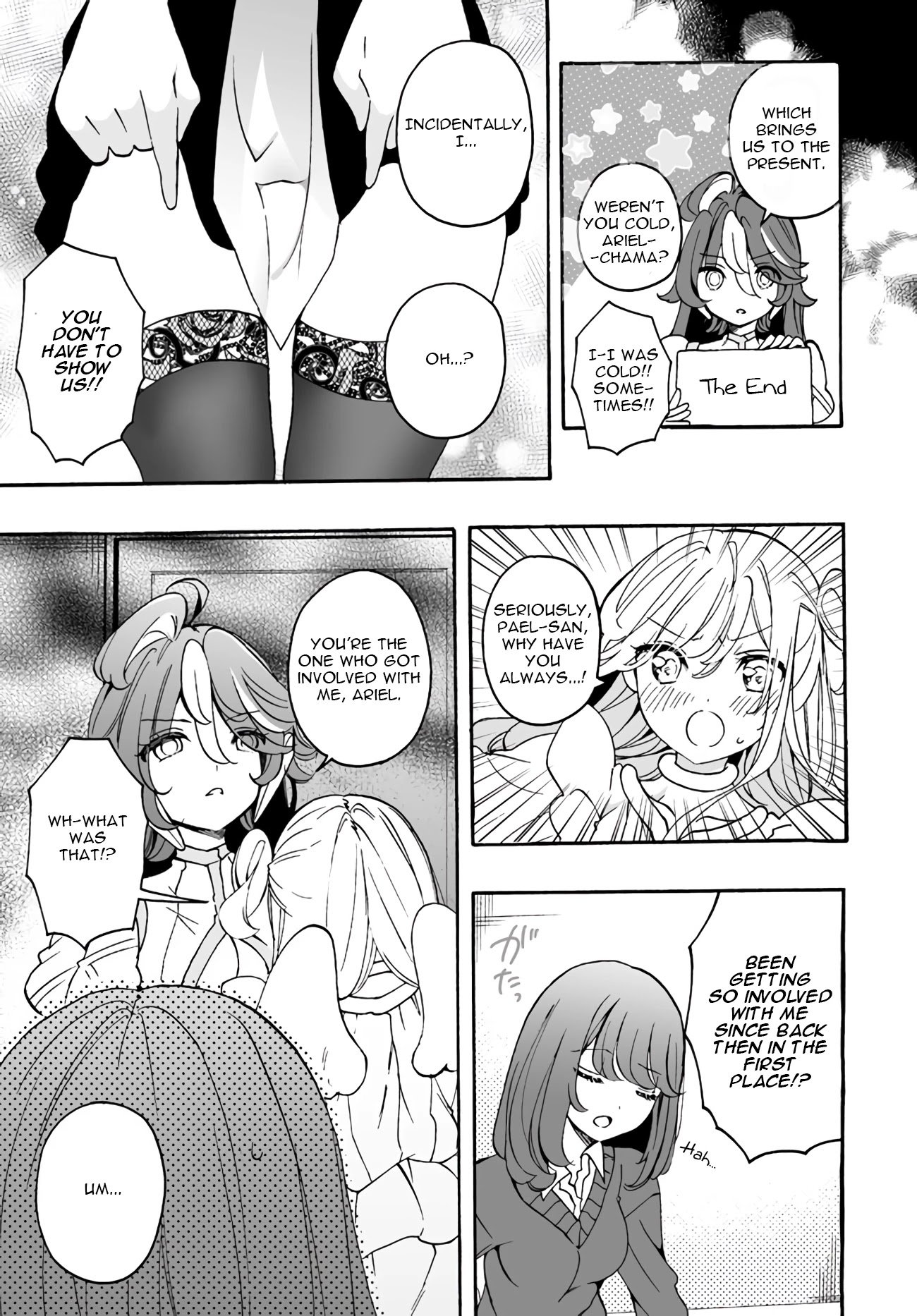 Page 13 of Chapter 12