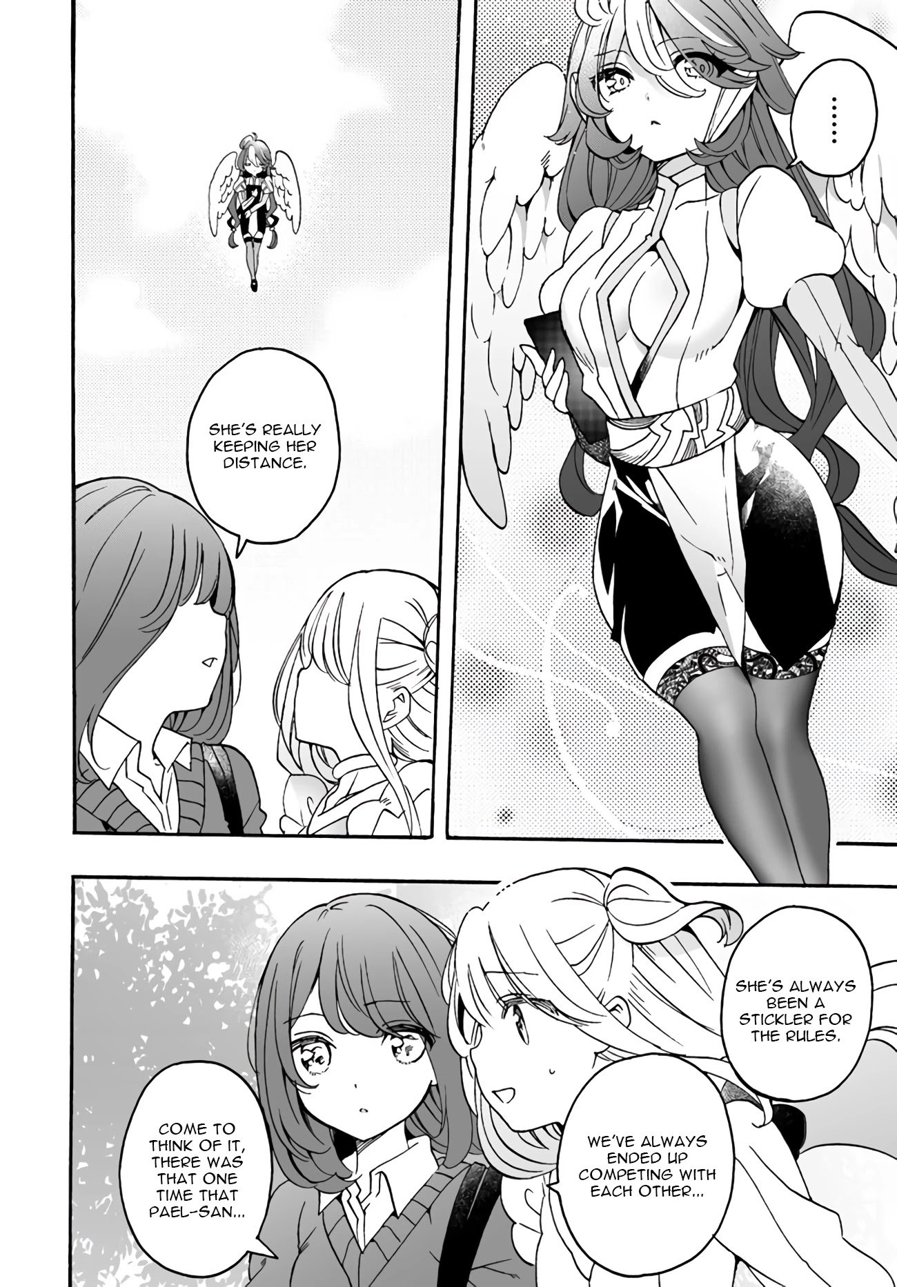 Page 16 of Chapter 12