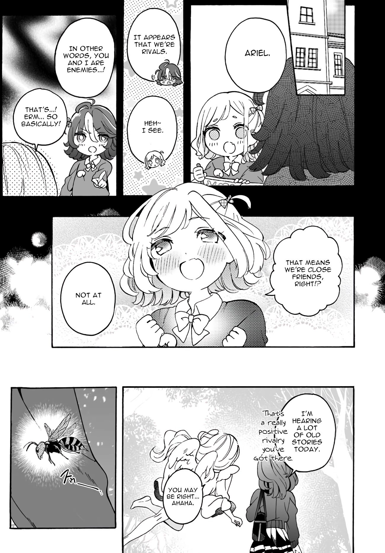 Page 17 of Chapter 12