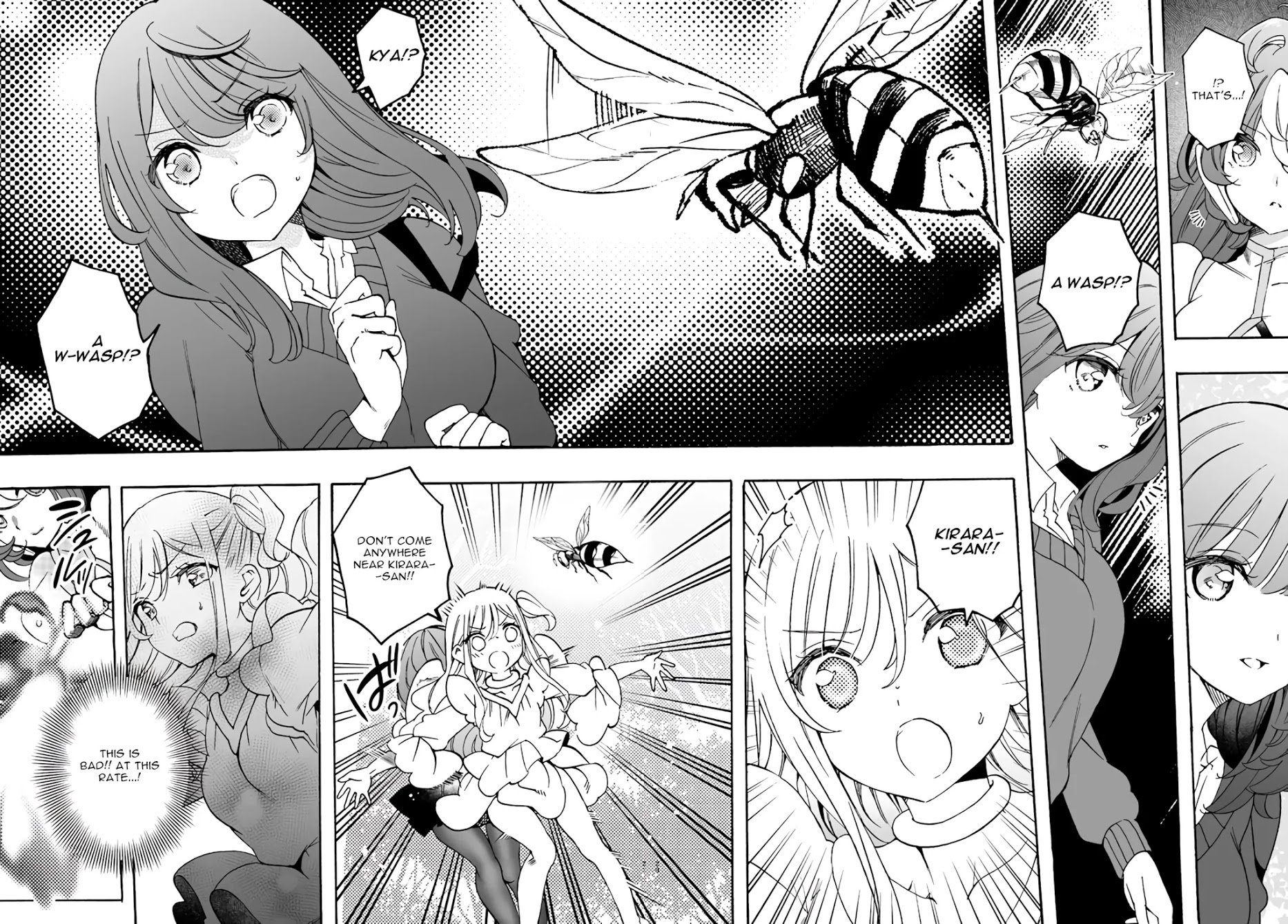 Page 18 of Chapter 12