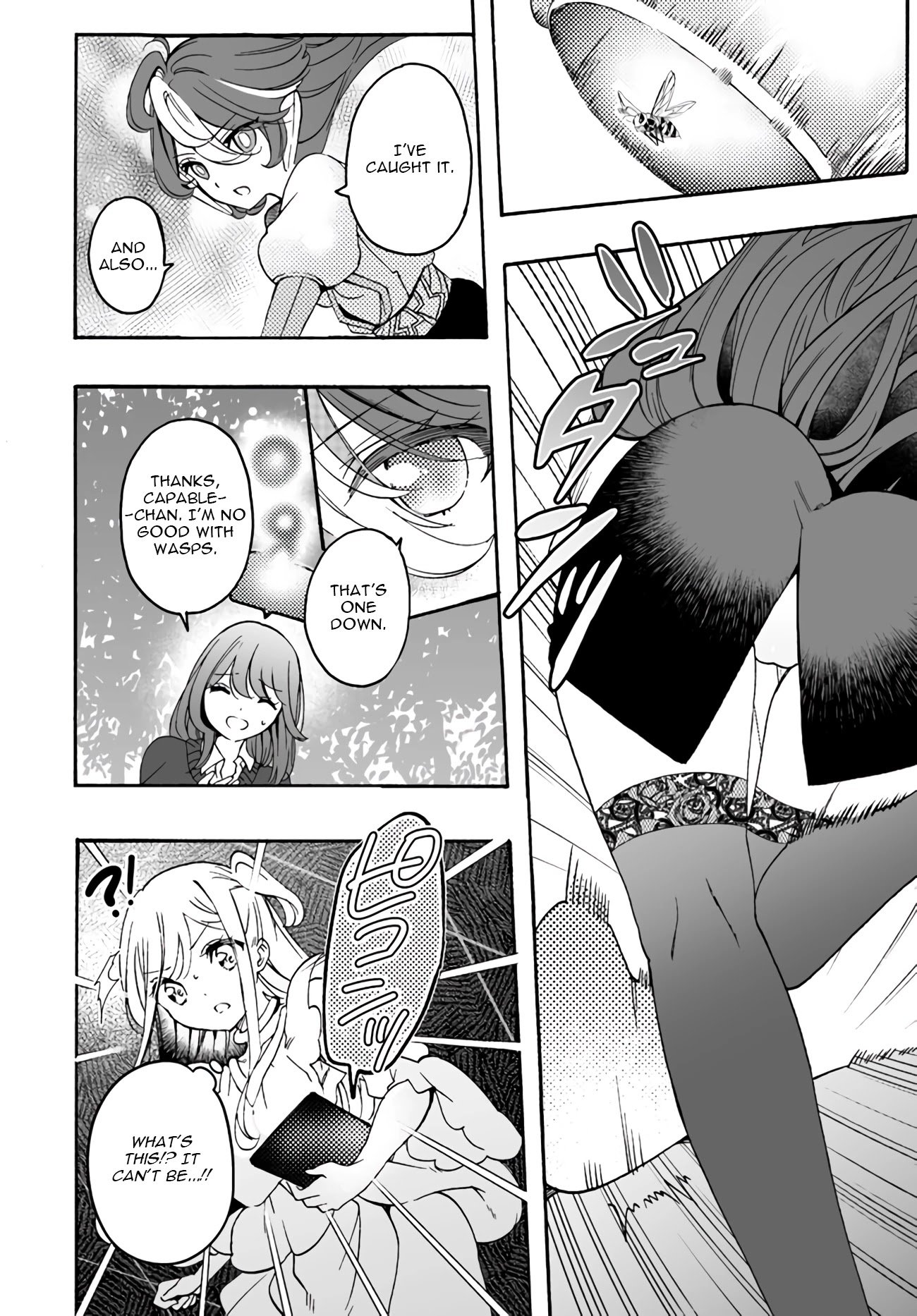 Page 19 of Chapter 12
