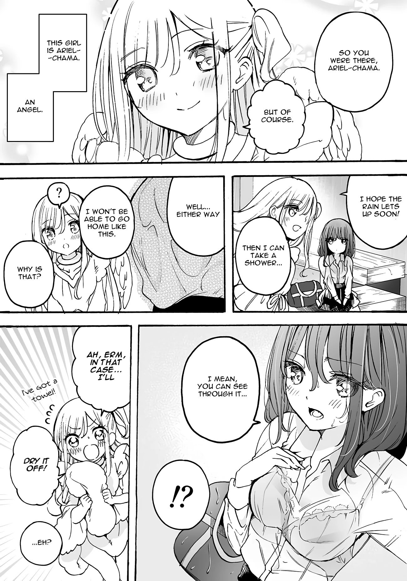 Page 2 of Chapter 12.6