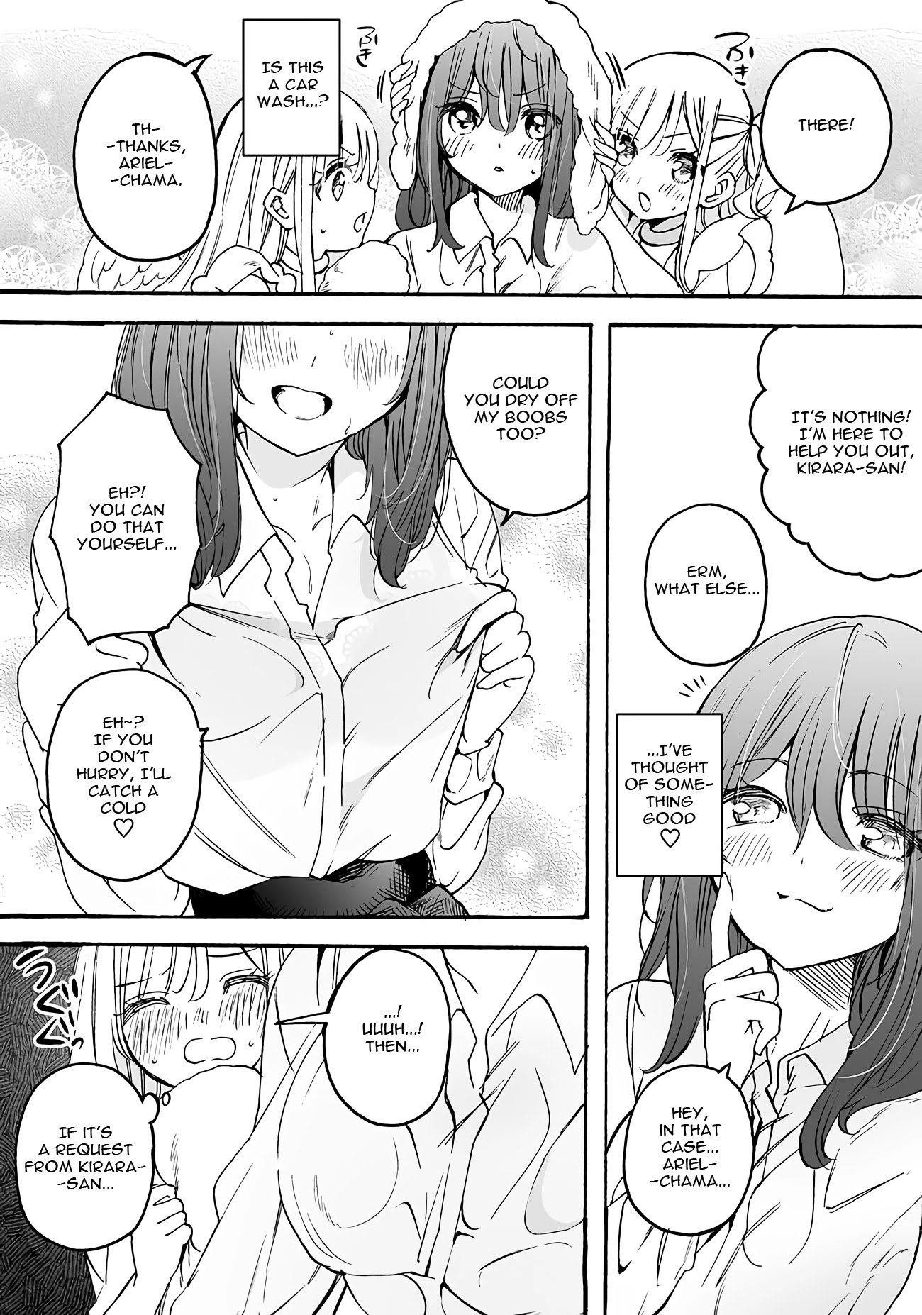 Page 3 of Chapter 12.6
