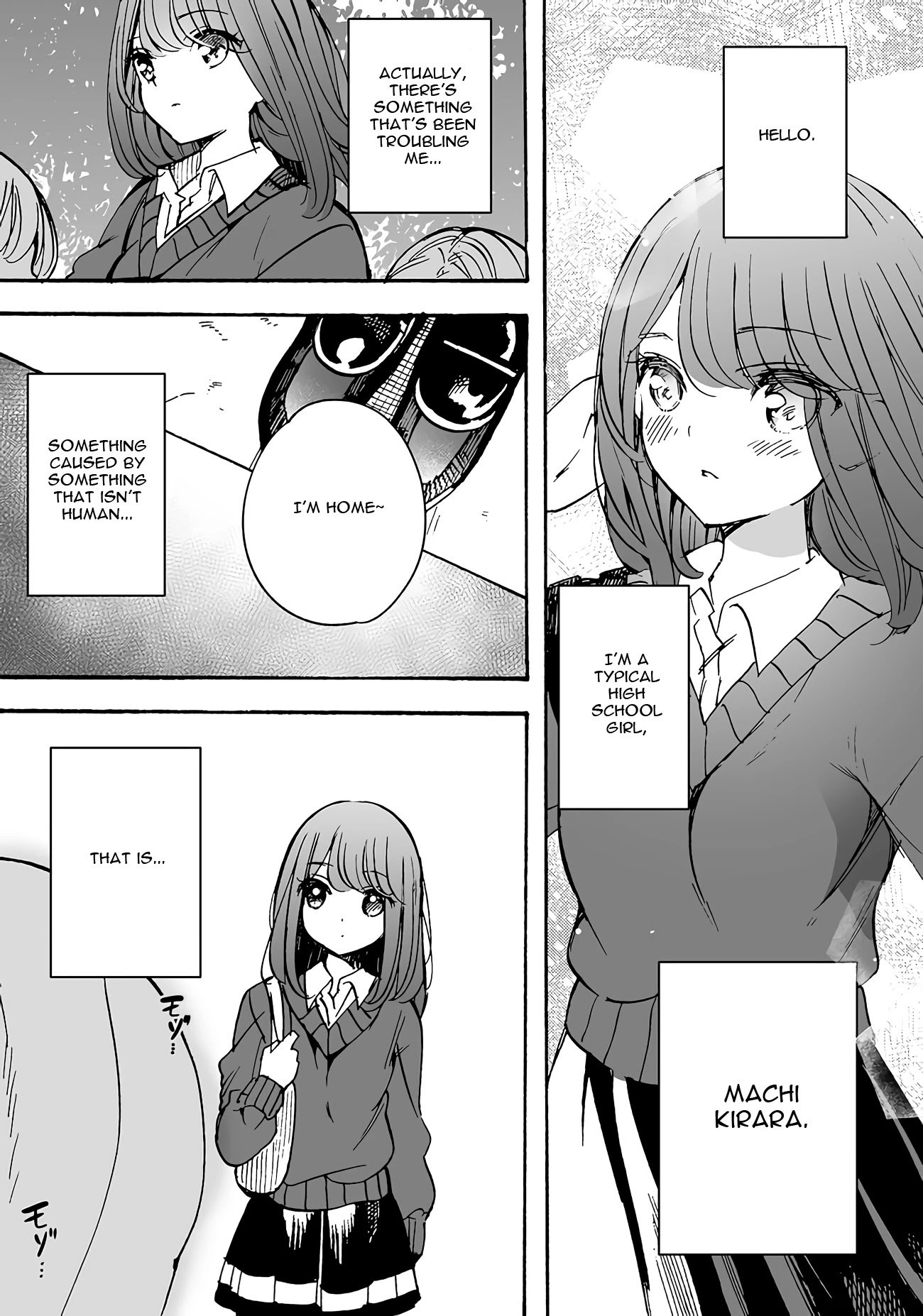 Page 1 of Chapter 12.5