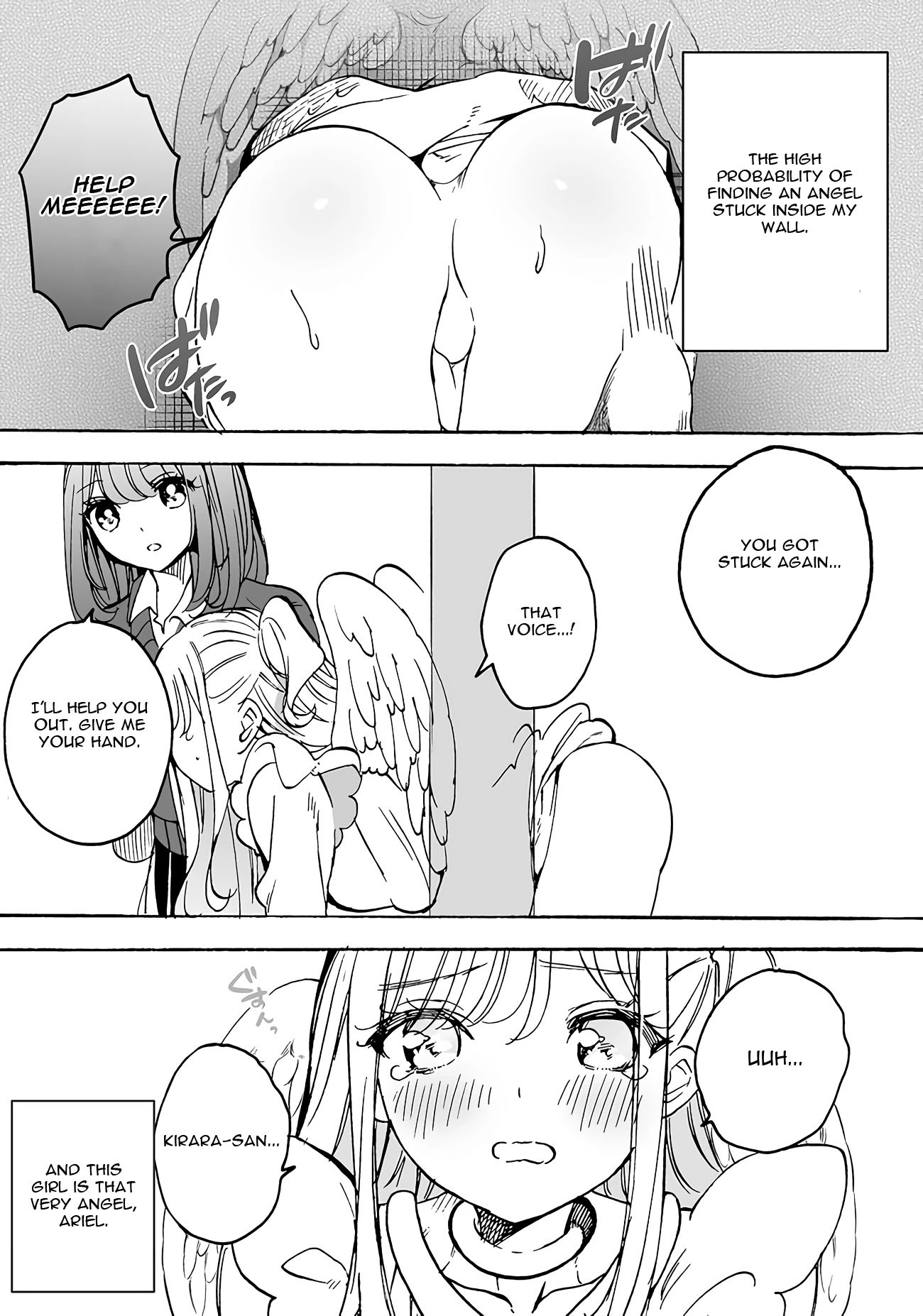 Page 2 of Chapter 12.5