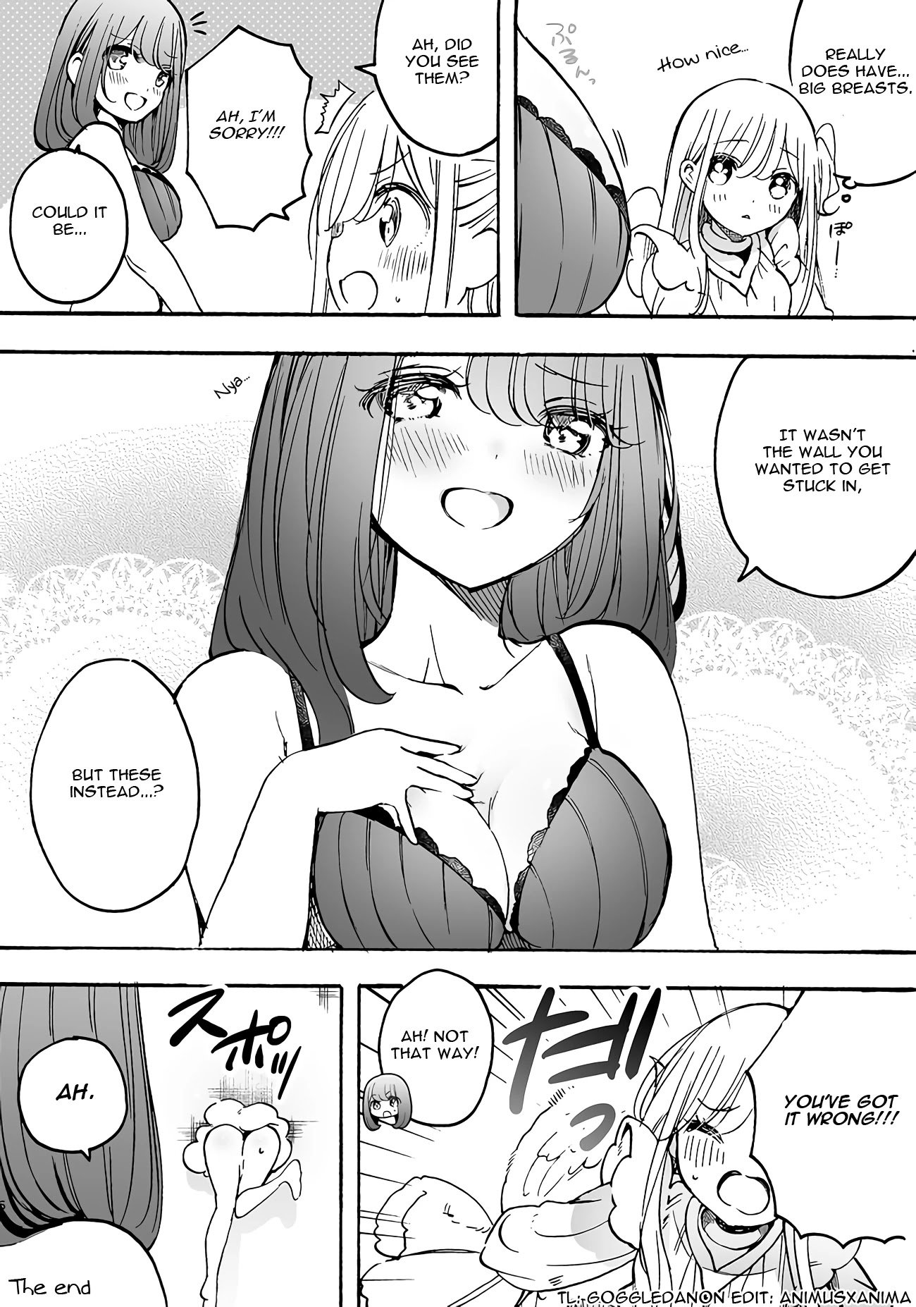 Page 4 of Chapter 12.5