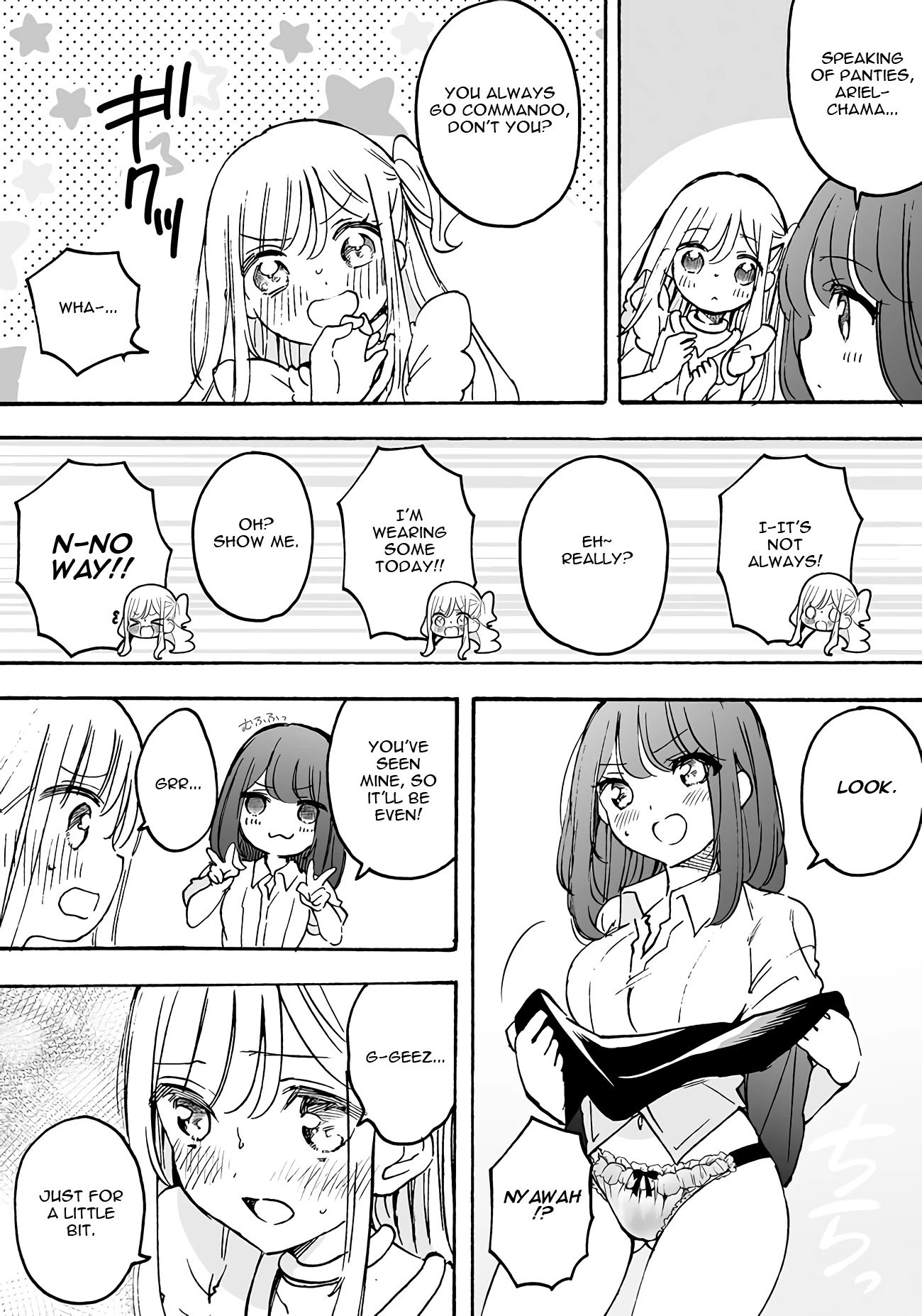 Page 2 of Chapter 13.7