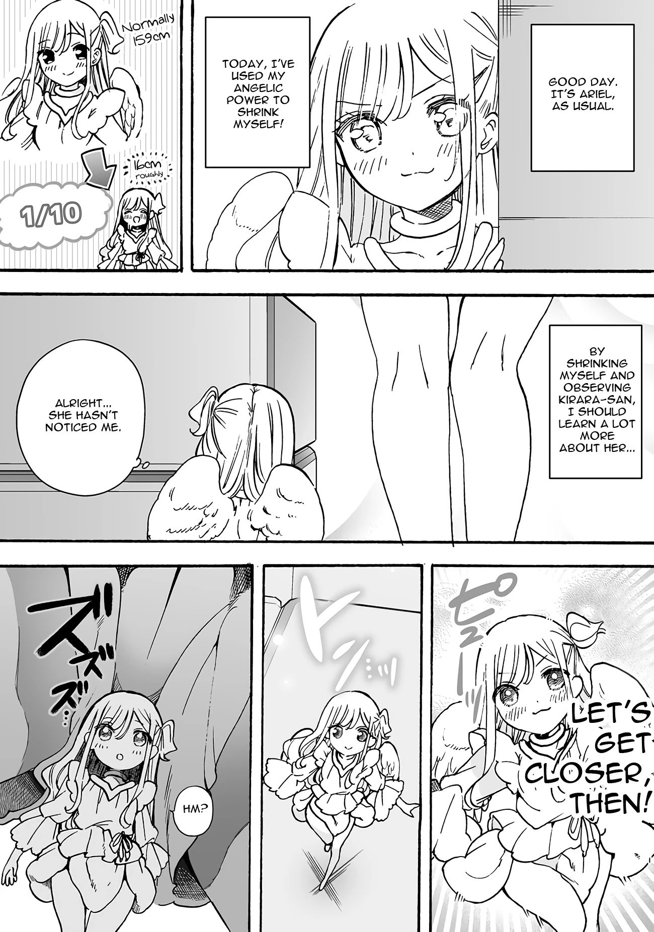 Page 2 of Chapter 13.8