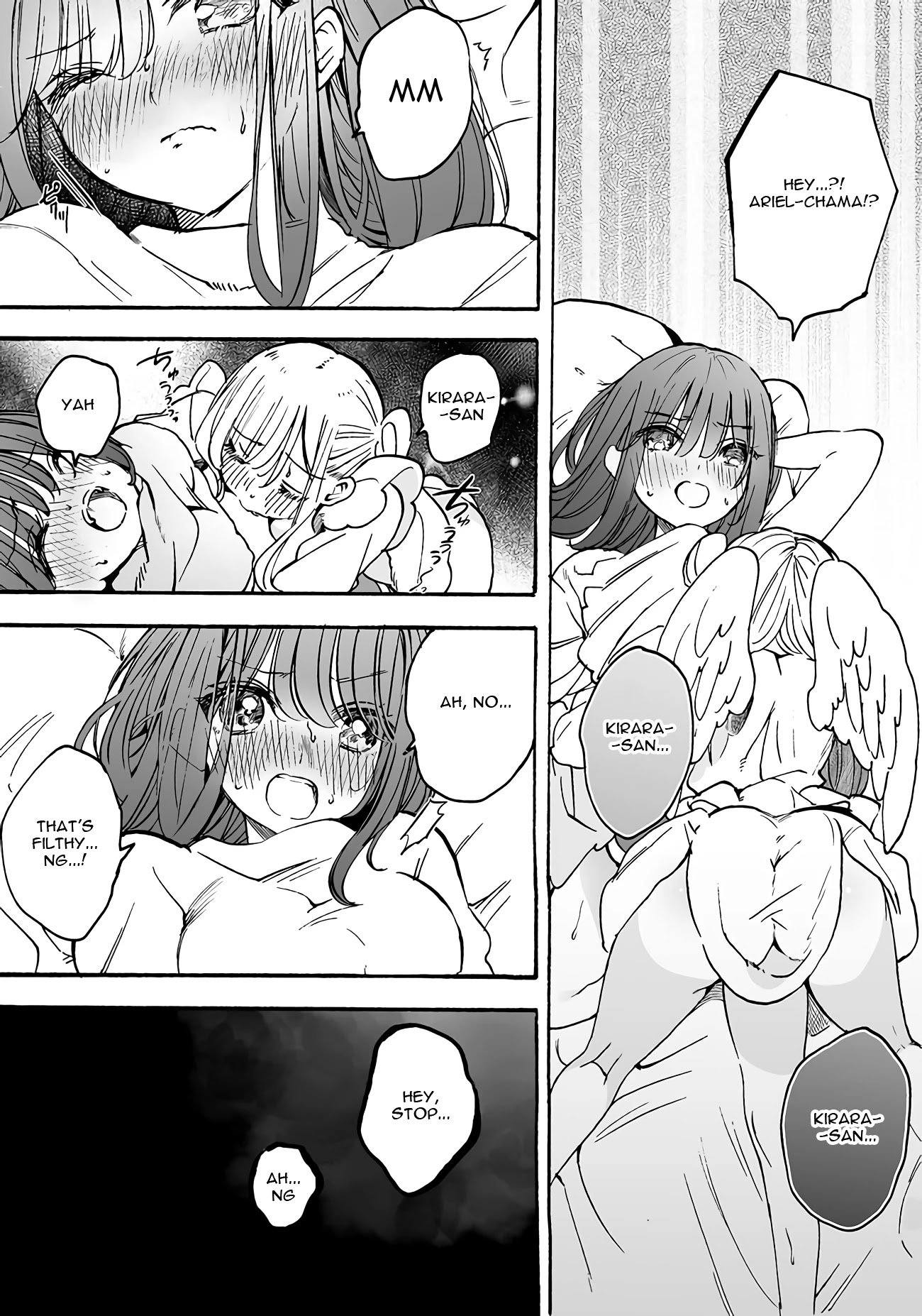 Page 3 of Chapter 13.6