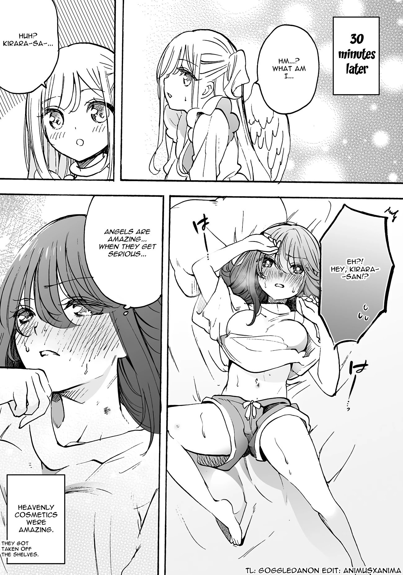 Page 4 of Chapter 13.6
