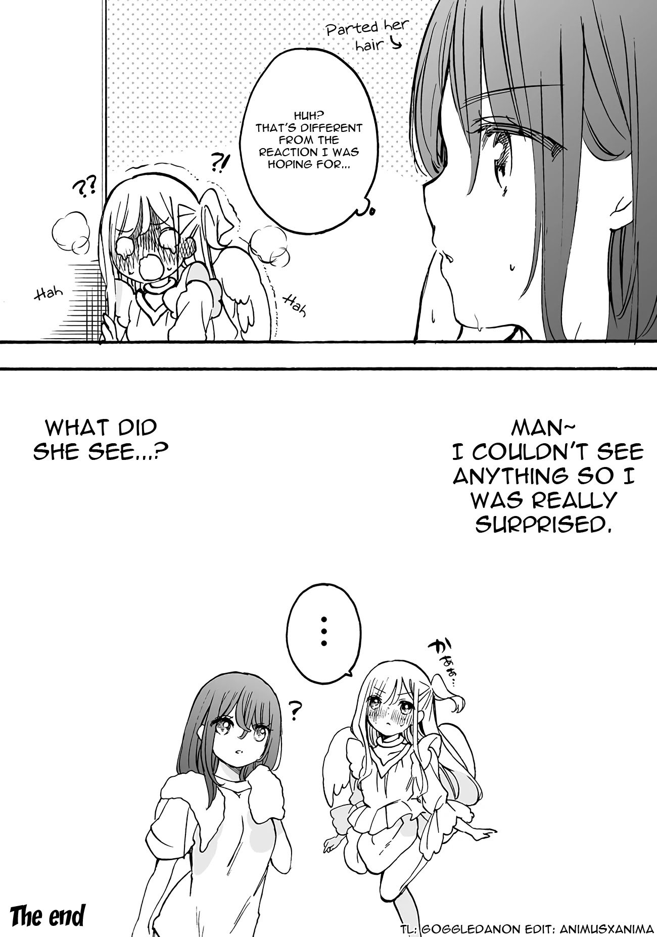 Page 4 of Chapter 13.5