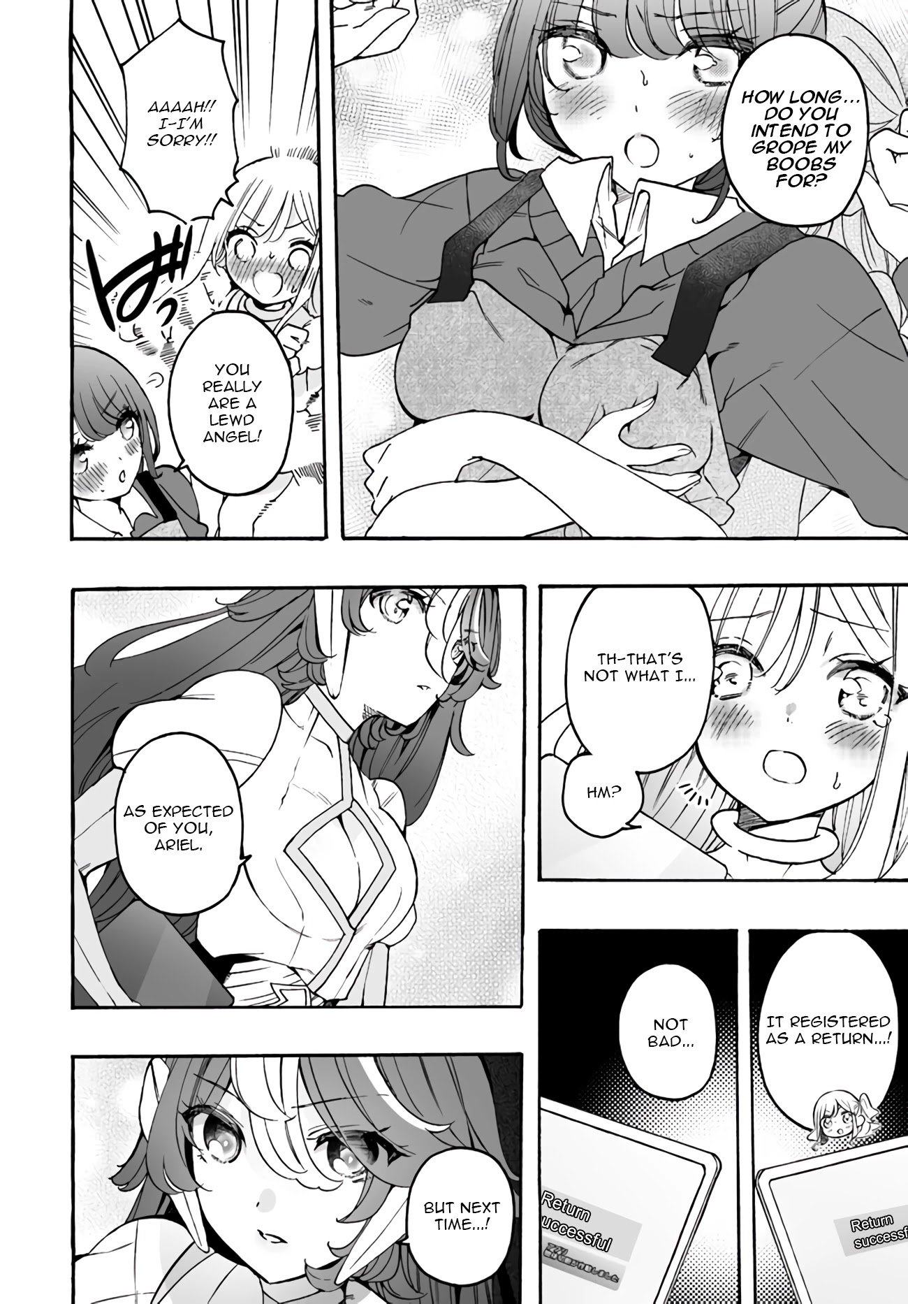 Page 4 of Chapter 13.1