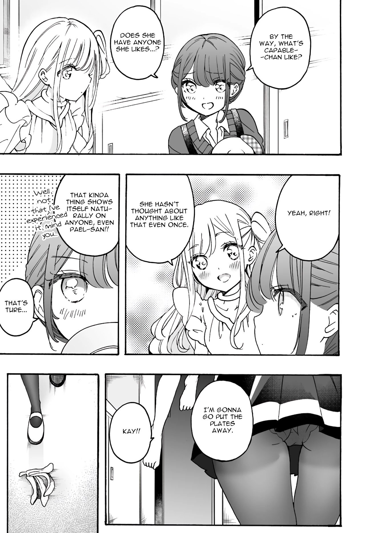 Page 5 of Chapter 13.1