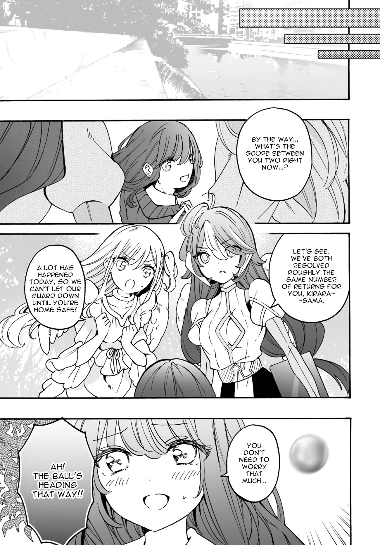 Page 7 of Chapter 13.1