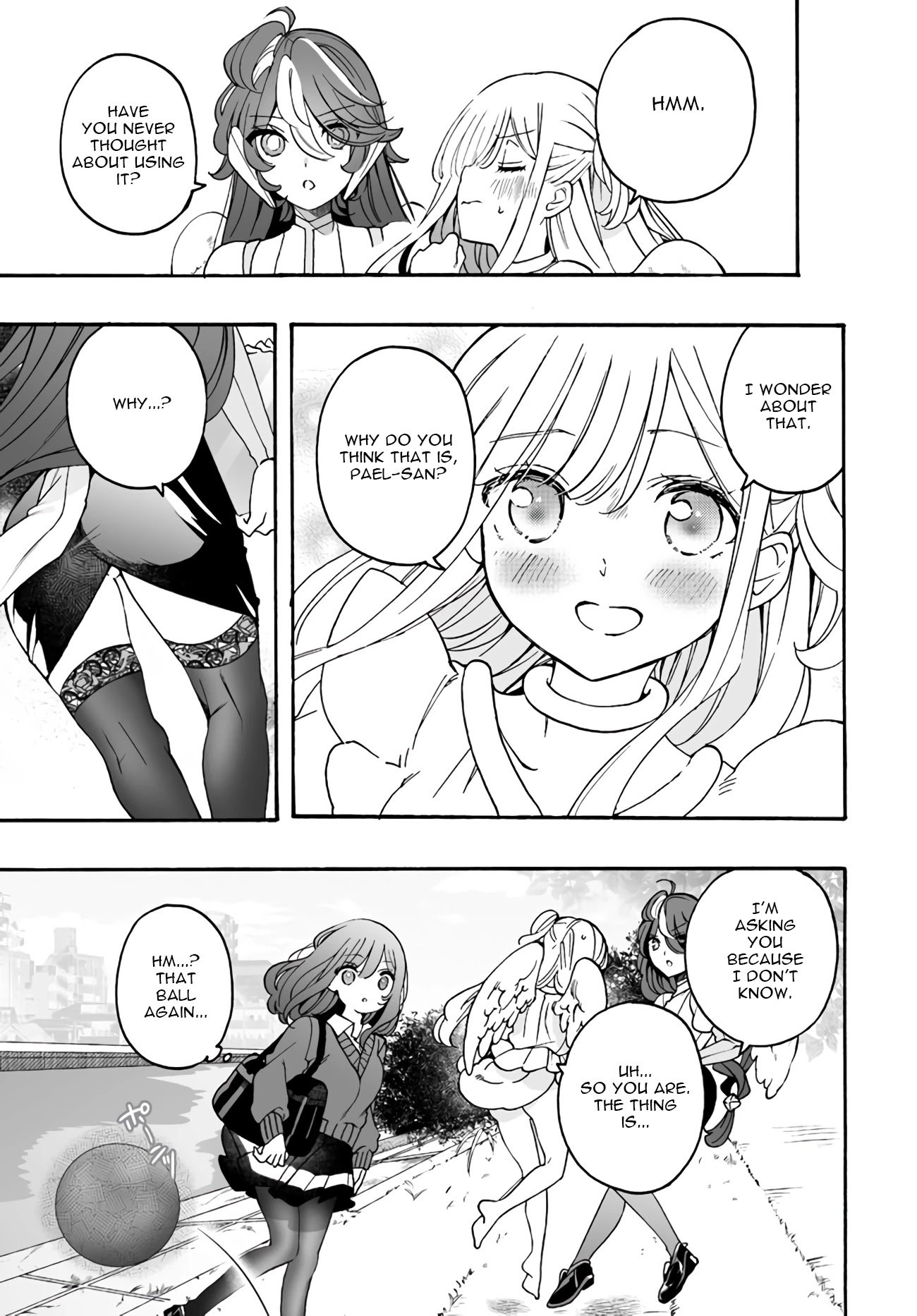Page 9 of Chapter 13.1