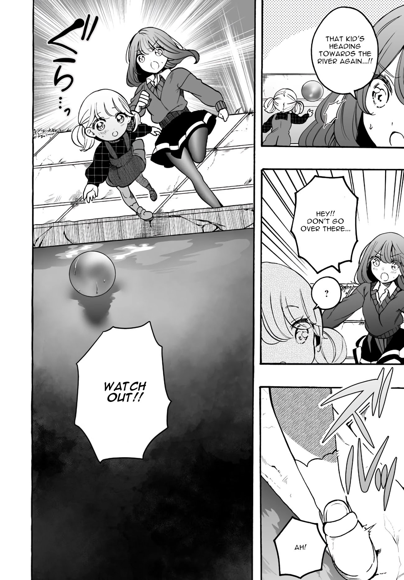 Page 10 of Chapter 13.1