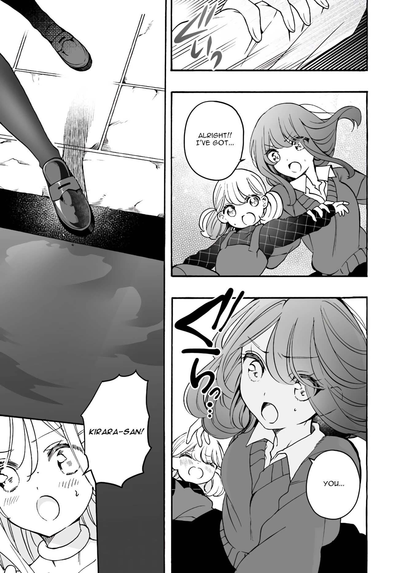 Page 11 of Chapter 13.1