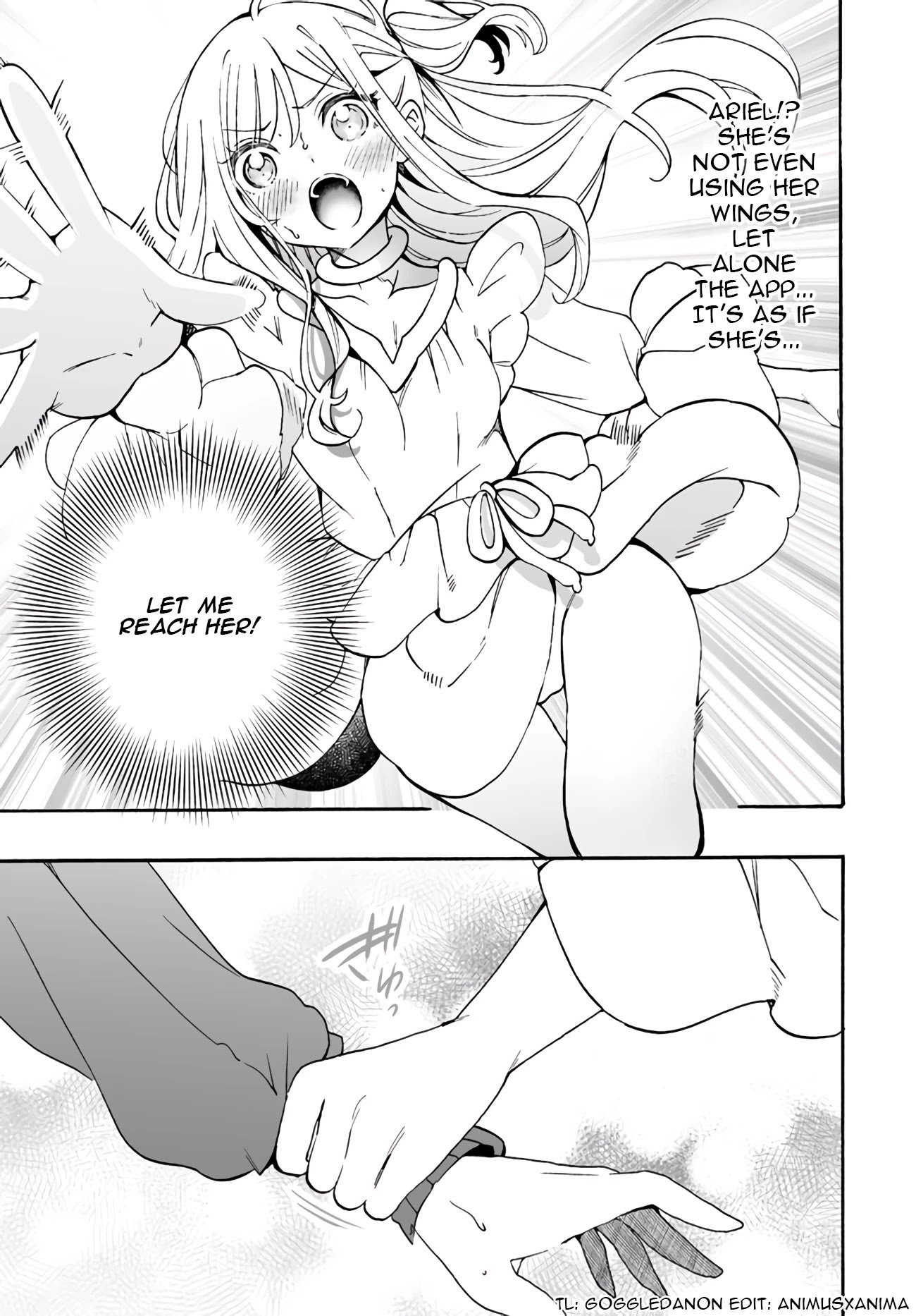 Page 13 of Chapter 13.1