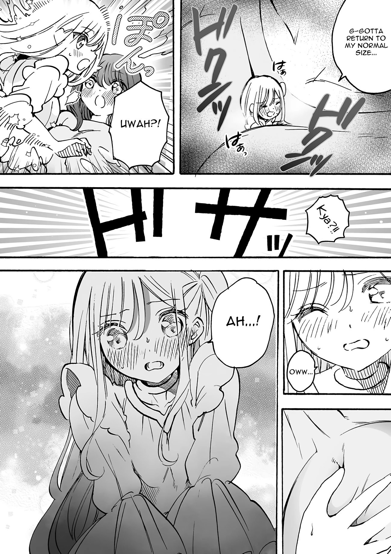 Page 5 of Chapter 13.9