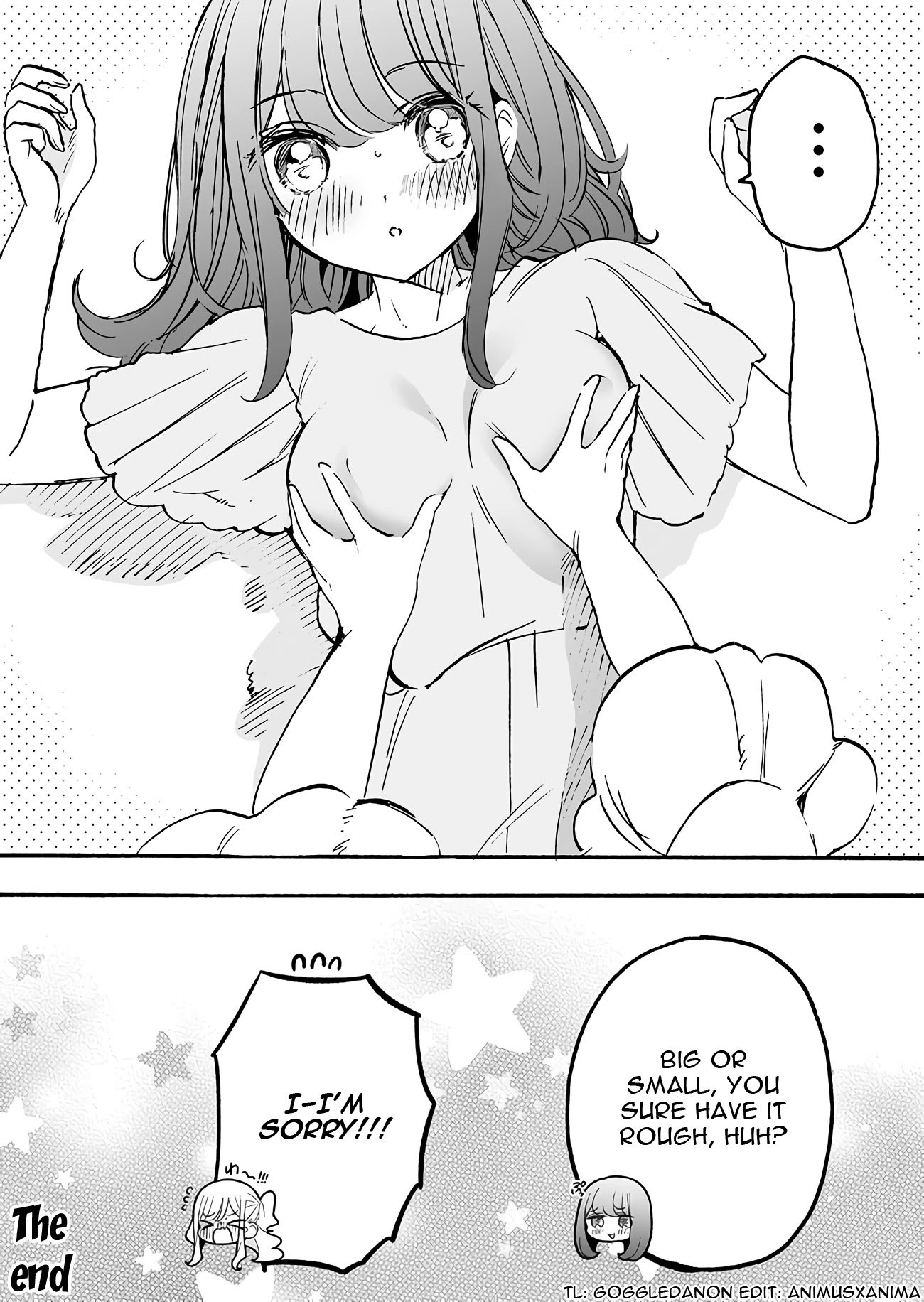 Page 6 of Chapter 13.9