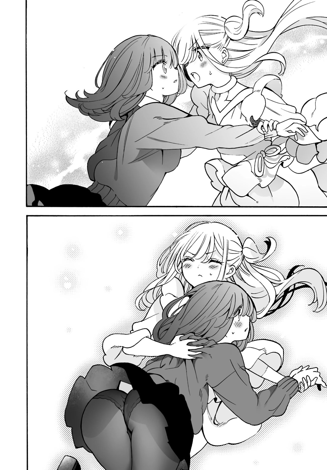 Page 1 of Chapter 13.2