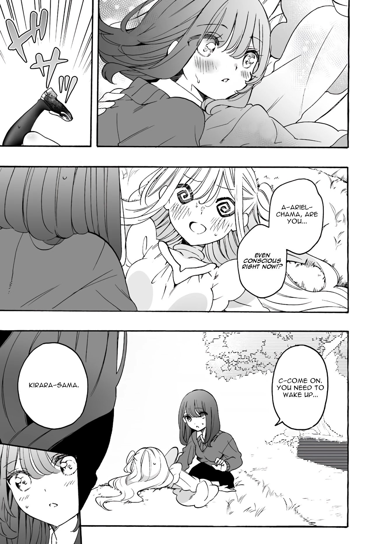 Page 2 of Chapter 13.2