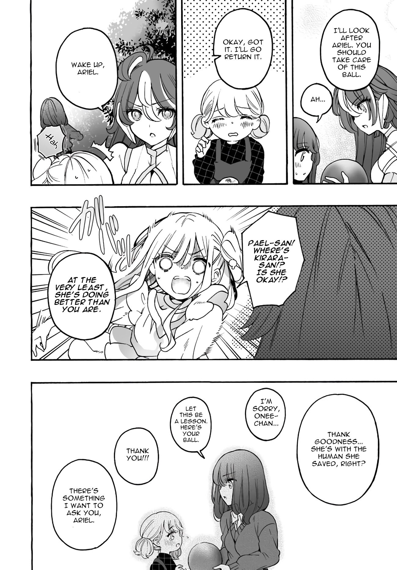 Page 3 of Chapter 13.2