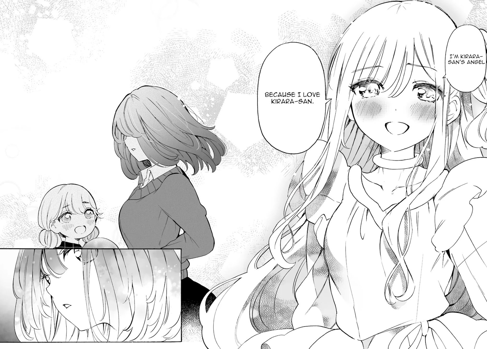 Page 5 of Chapter 13.2