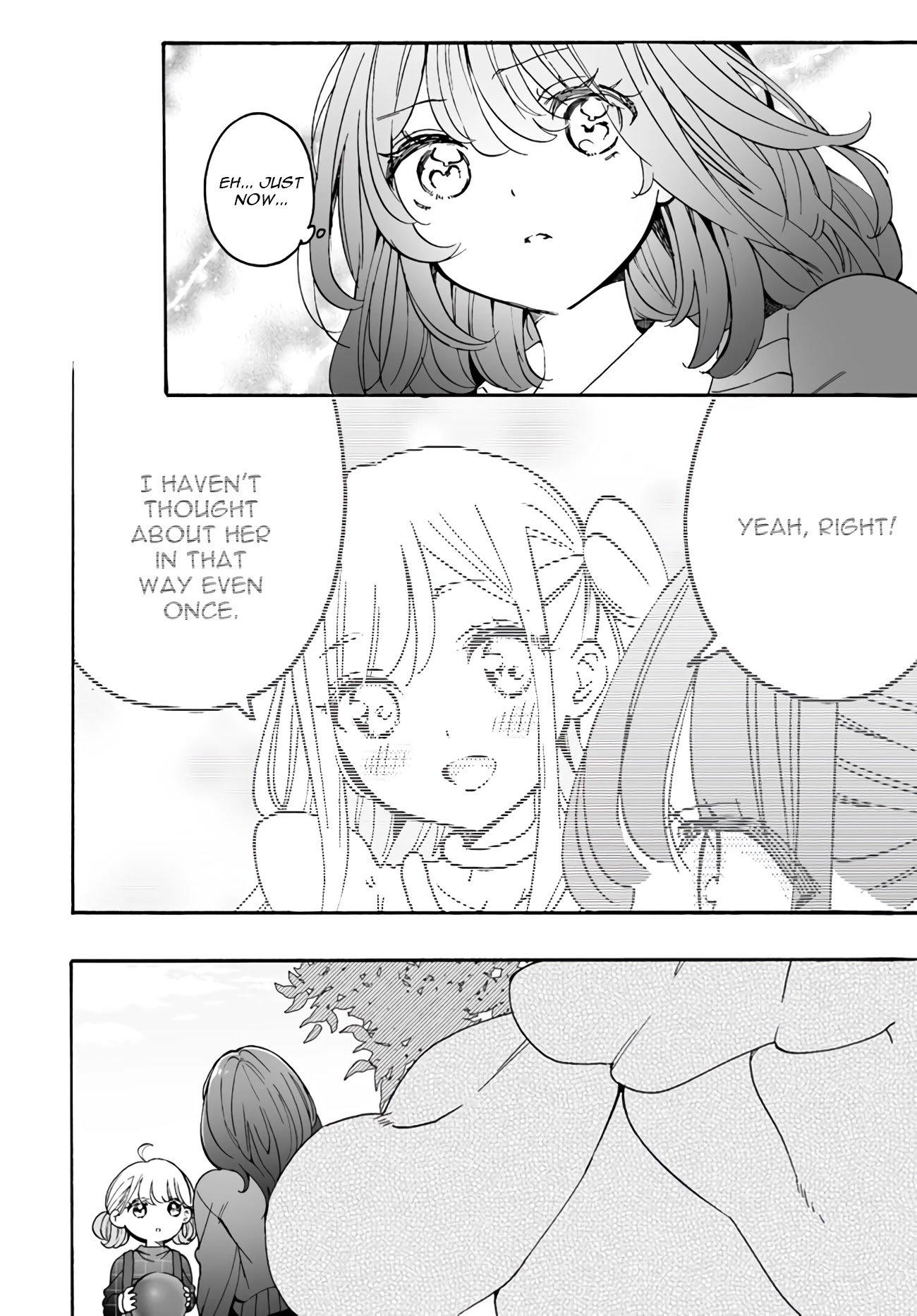 Page 6 of Chapter 13.2