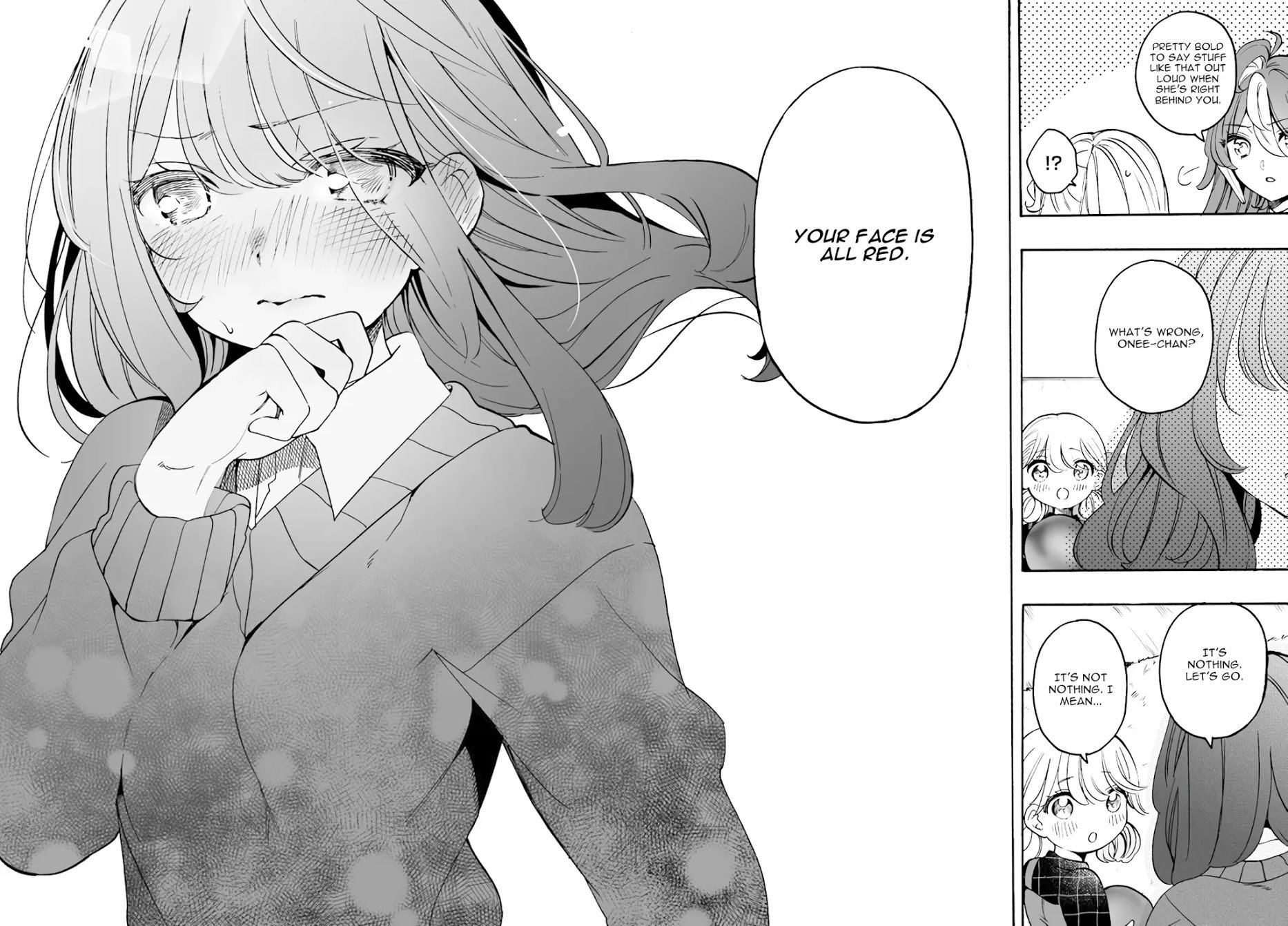 Page 8 of Chapter 13.2
