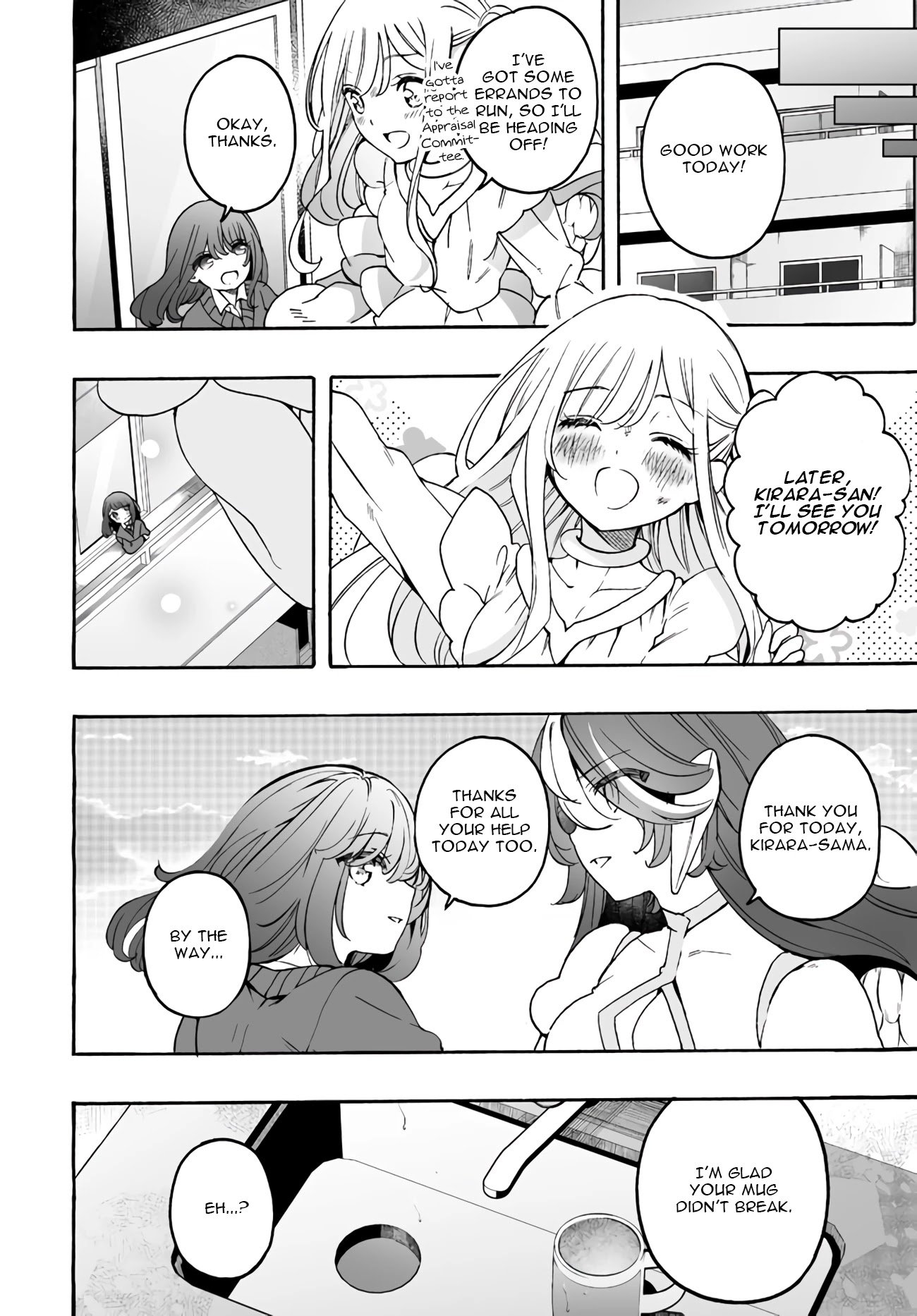 Page 9 of Chapter 13.2
