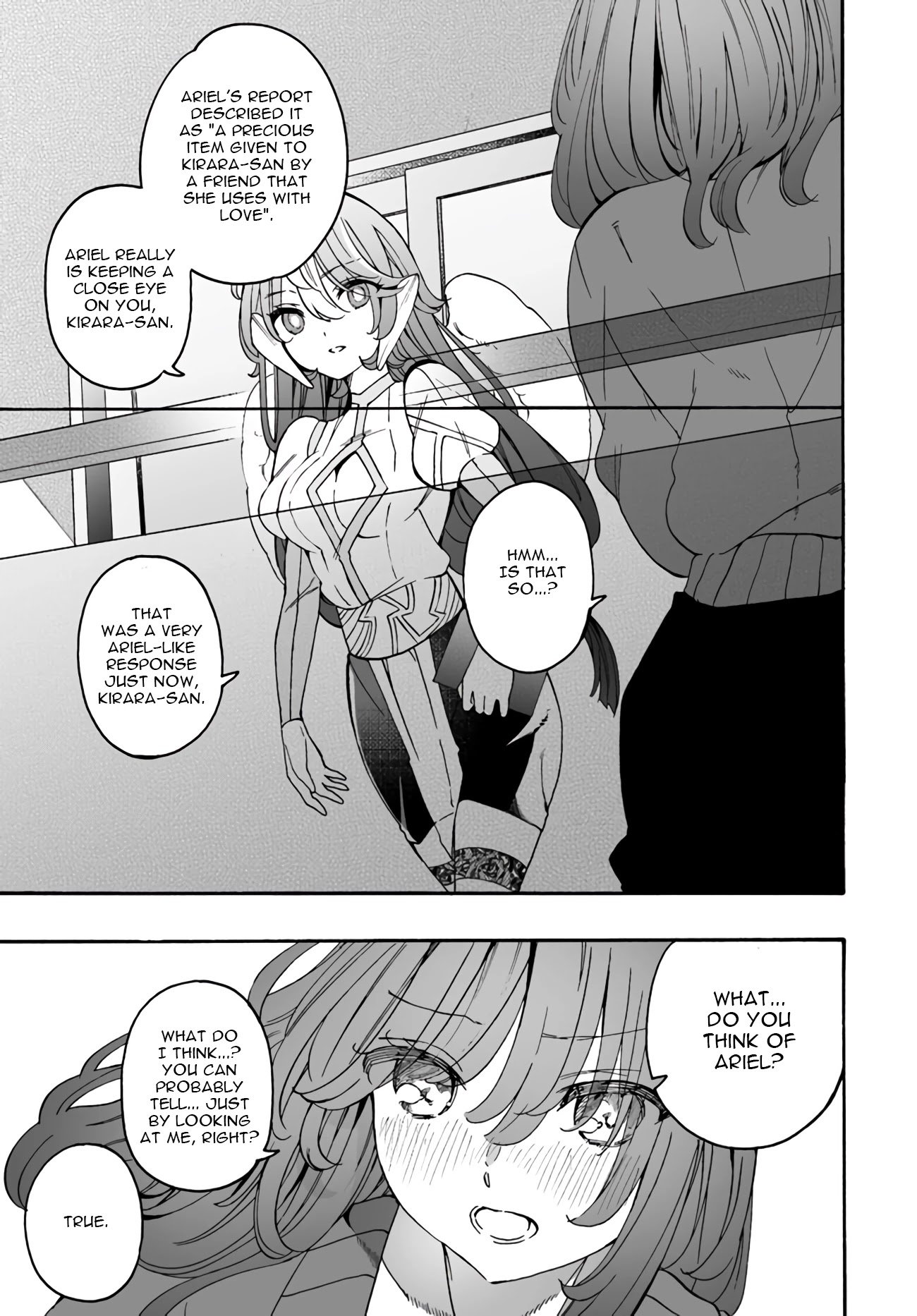 Page 10 of Chapter 13.2