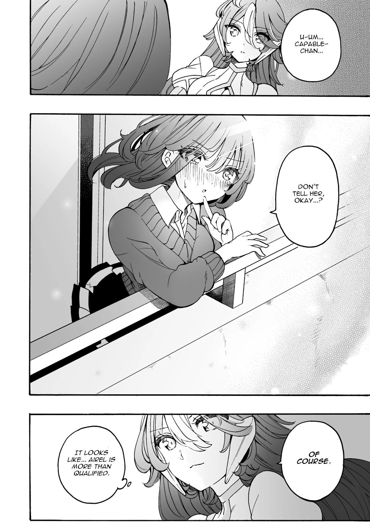 Page 11 of Chapter 13.2